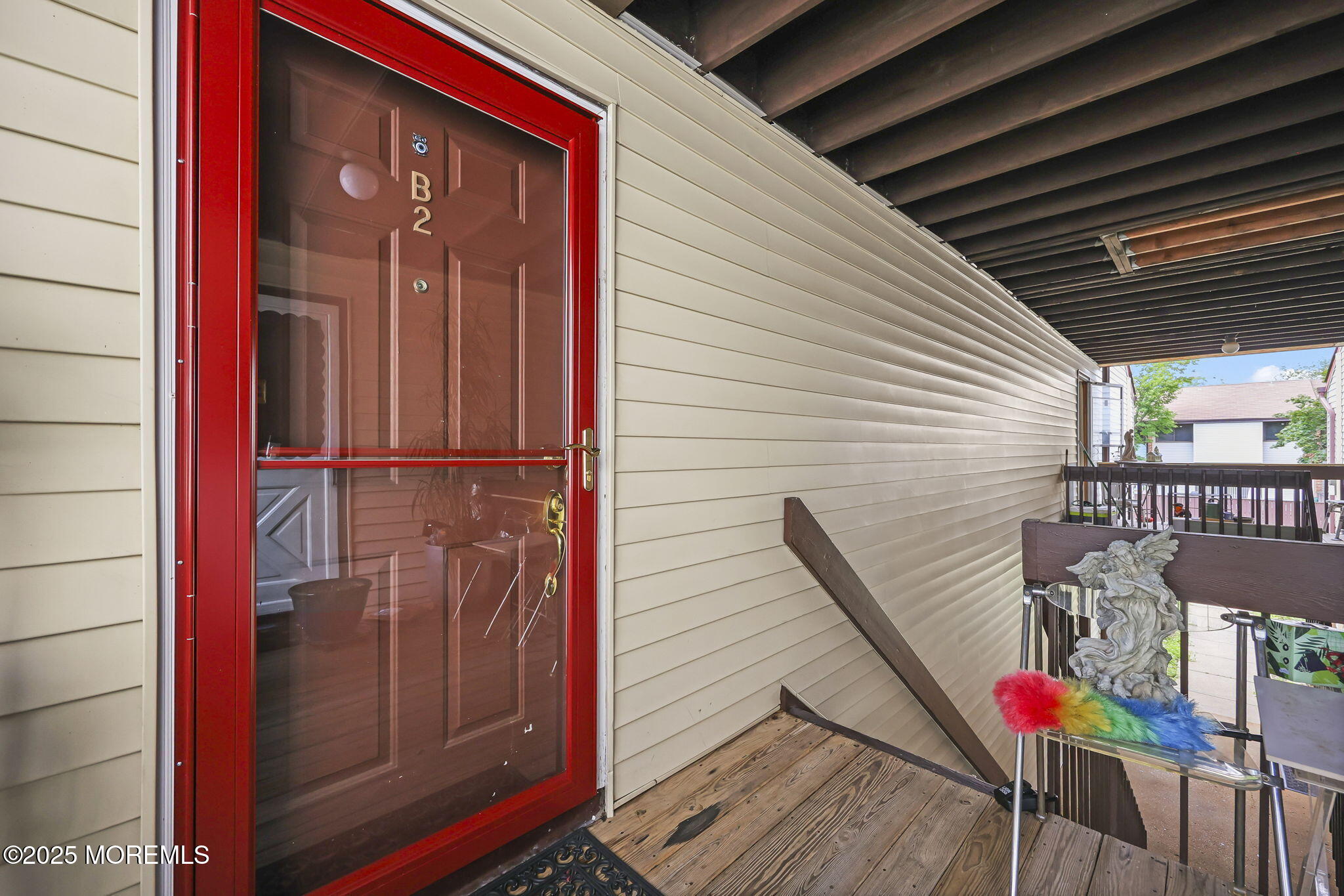 B2 Avon Drive B2, East Windsor, NJ, 08520 image 18