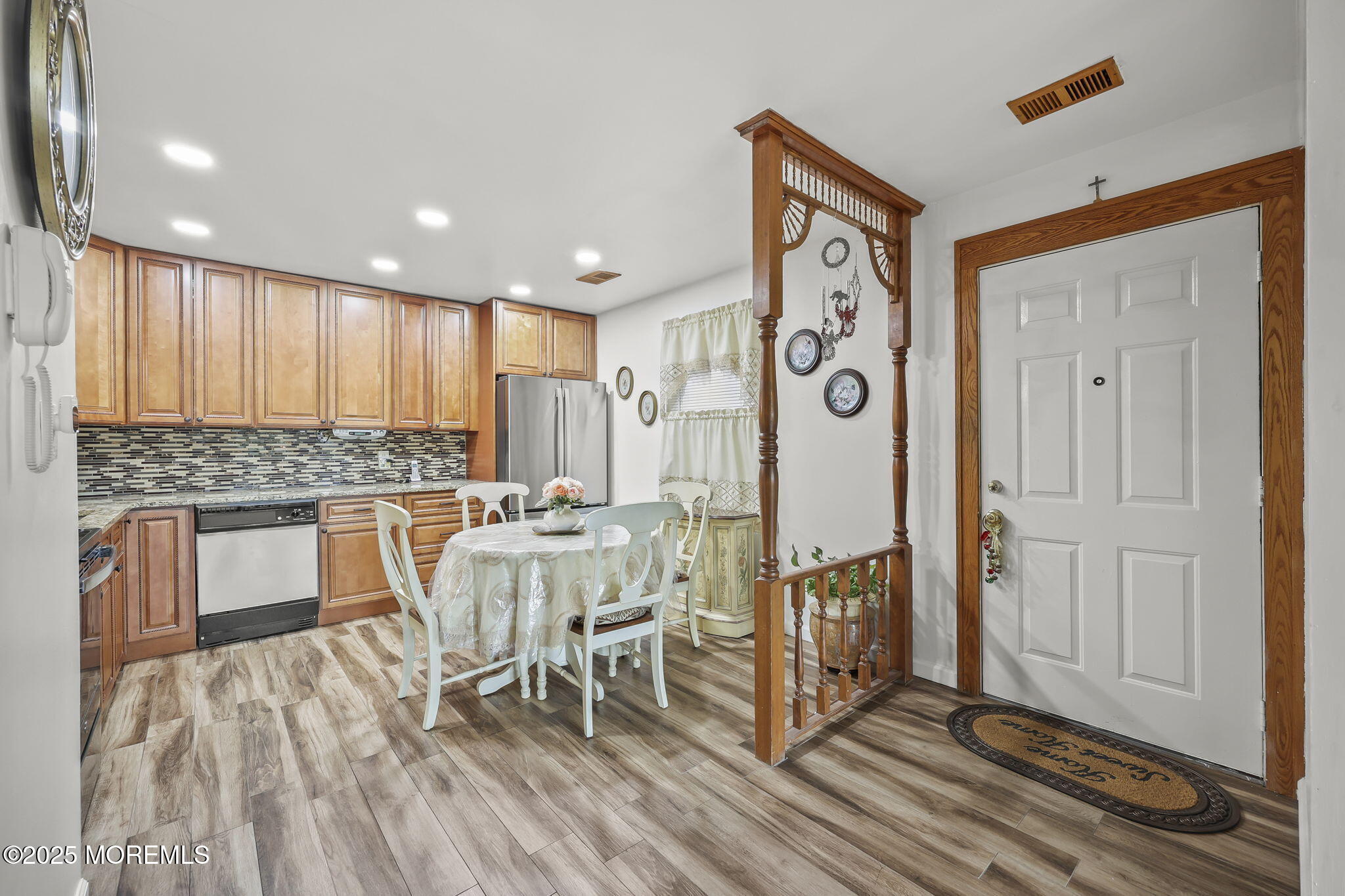 B2 Avon Drive B2, East Windsor, NJ, 08520 image 8