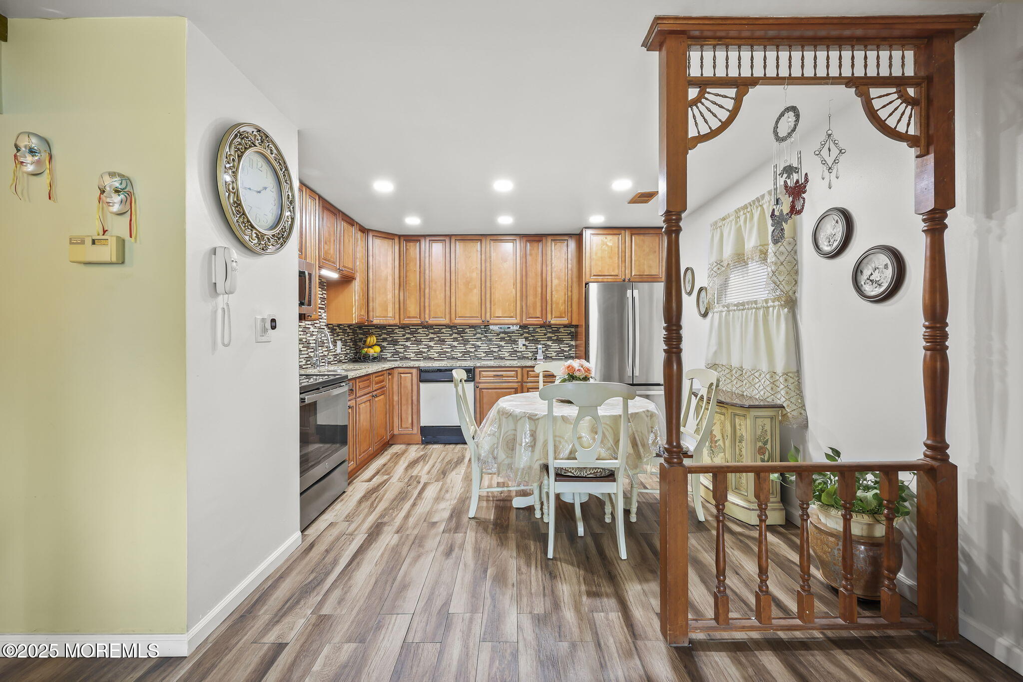 B2 Avon Drive B2, East Windsor, NJ, 08520 image 7