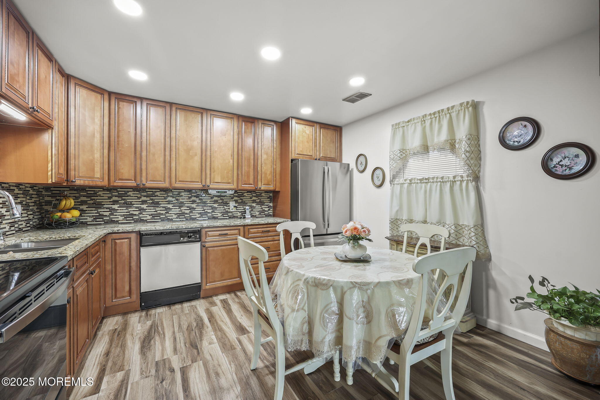 B2 Avon Drive B2, East Windsor, NJ, 08520 image 10