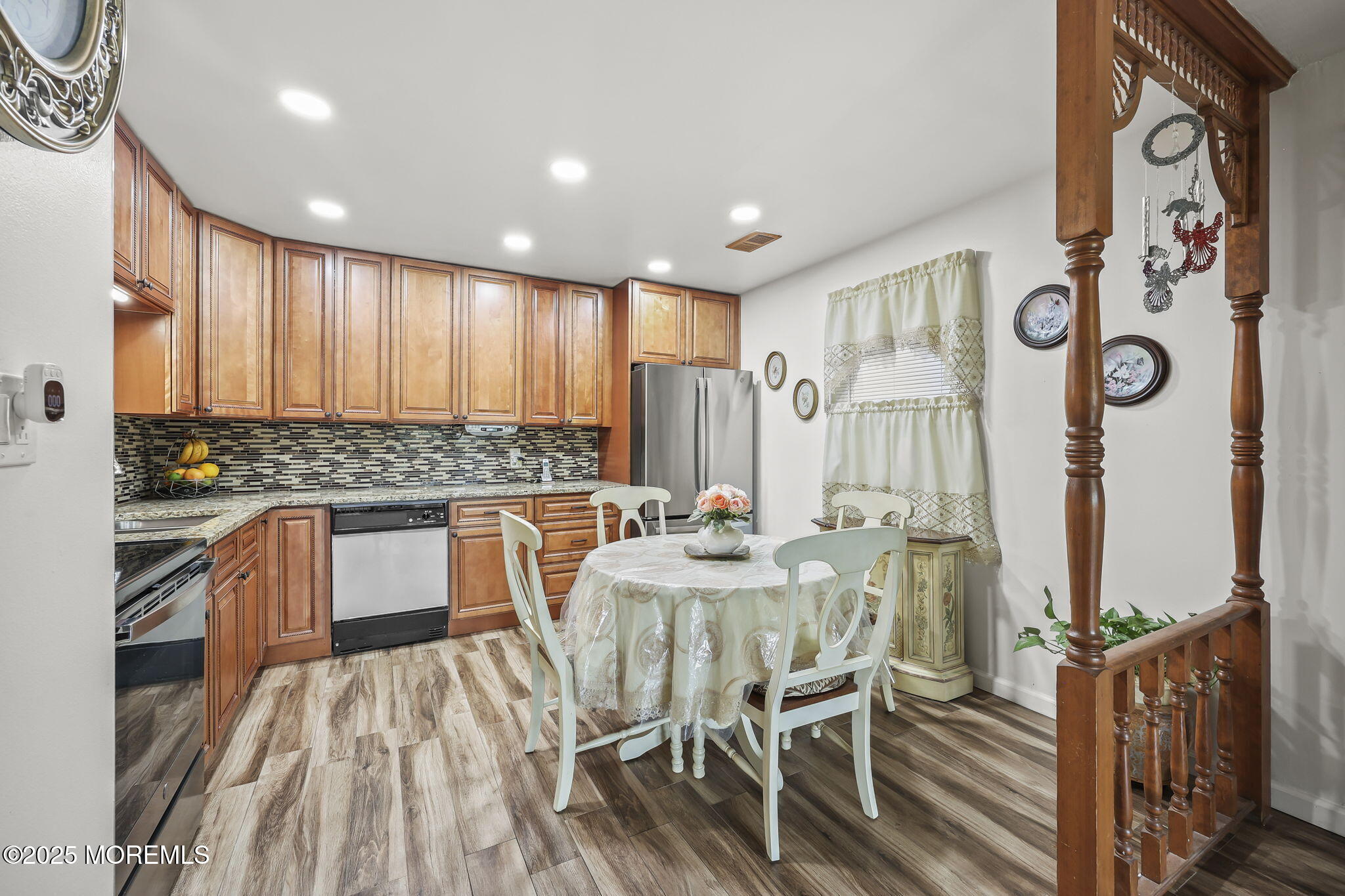B2 Avon Drive B2, East Windsor, NJ, 08520 image 9
