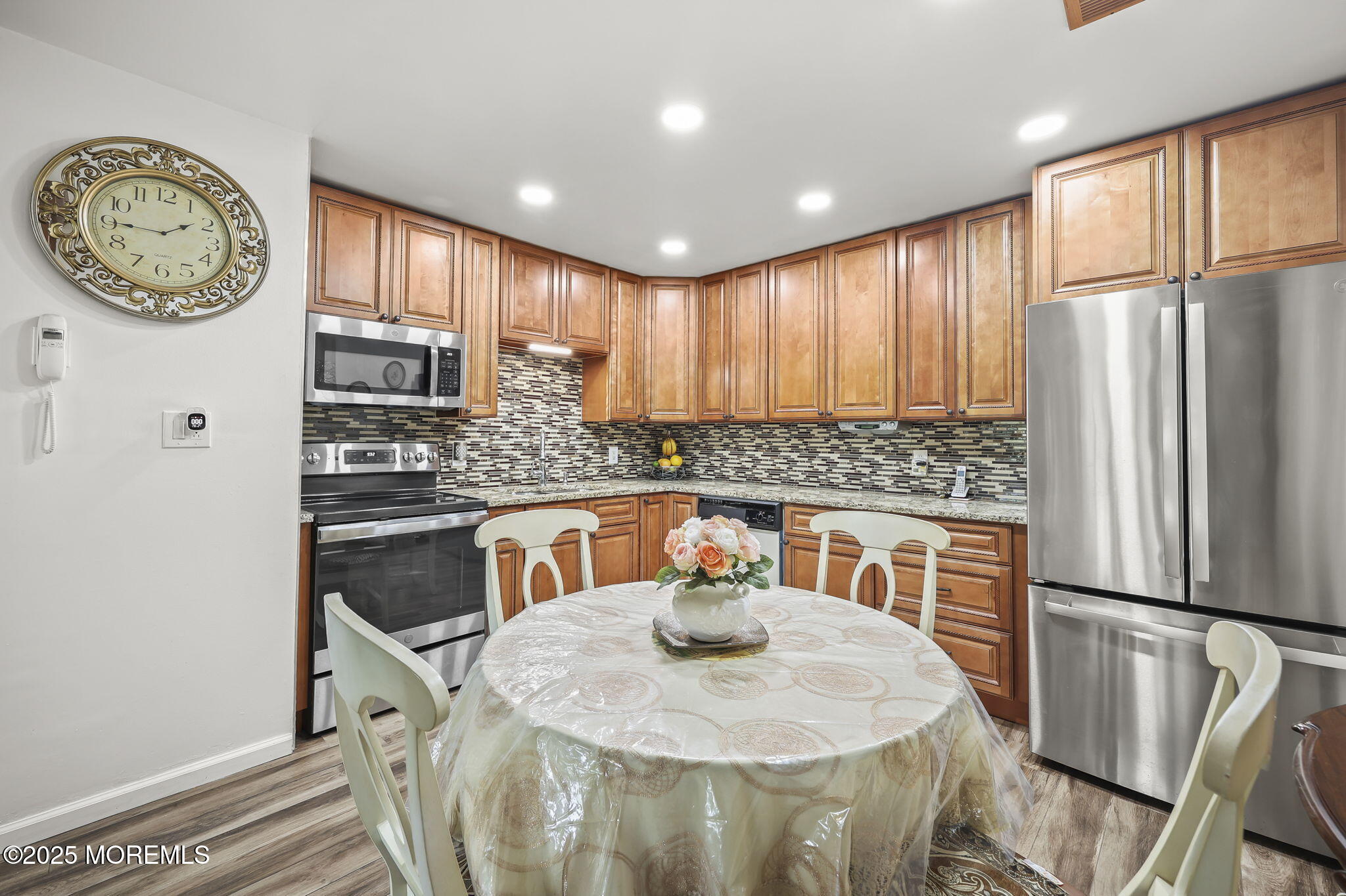 B2 Avon Drive B2, East Windsor, NJ, 08520 image 11