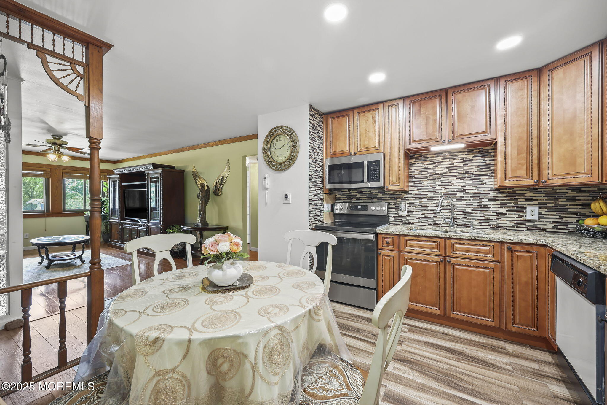 B2 Avon Drive B2, East Windsor, NJ, 08520 image 6