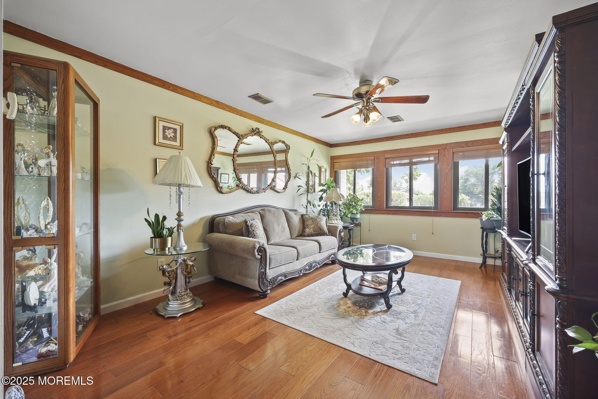 B2 Avon Drive B2 Image 4