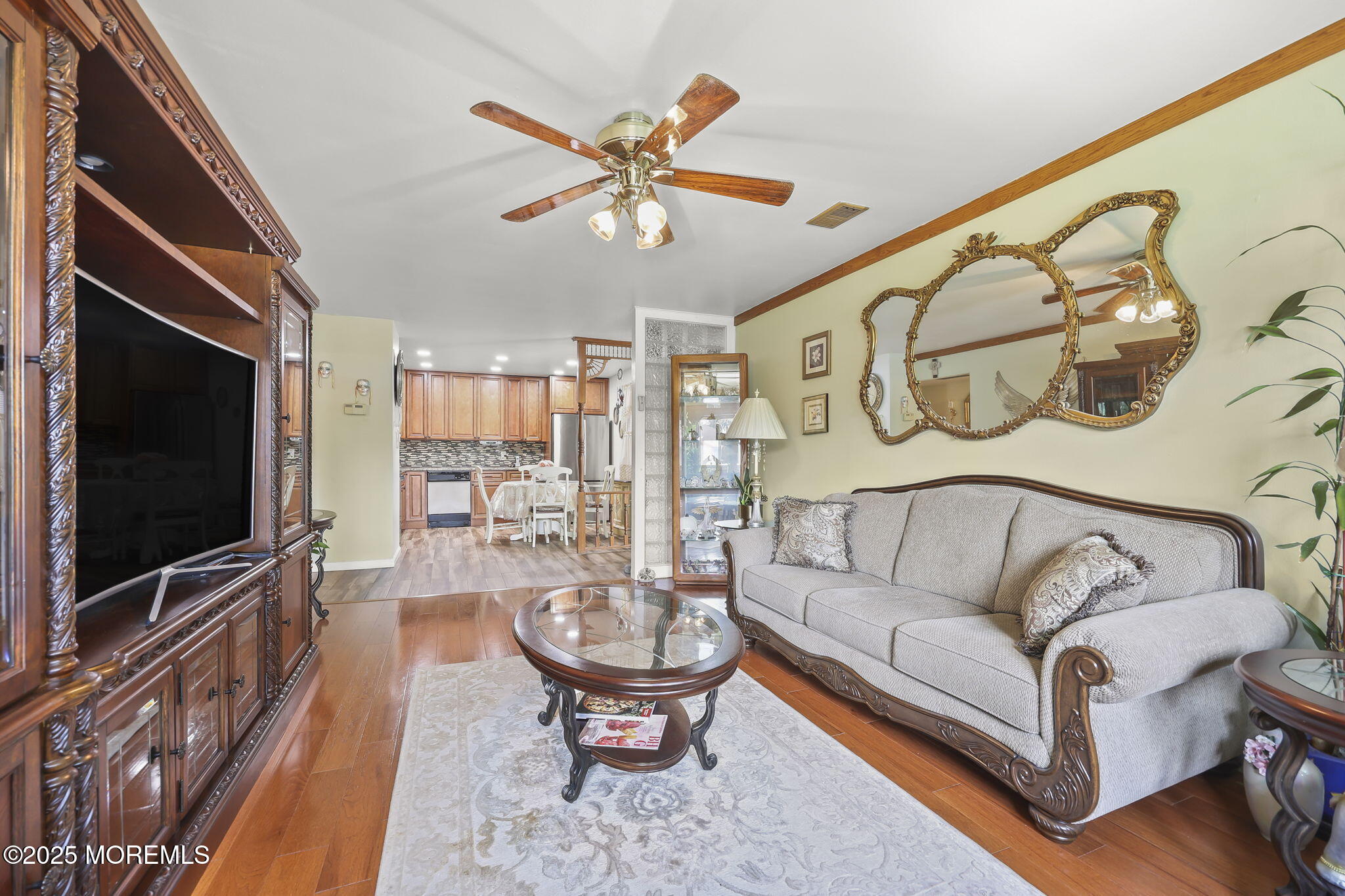B2 Avon Drive B2 Image 3