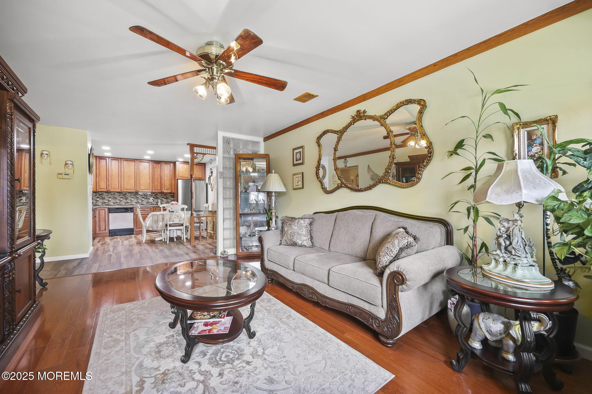 B2 Avon Drive B2, East Windsor, NJ, 08520