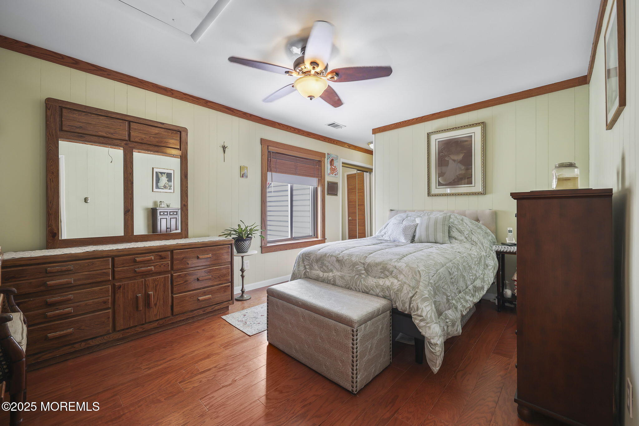 B2 Avon Drive B2, East Windsor, NJ, 08520 image 13