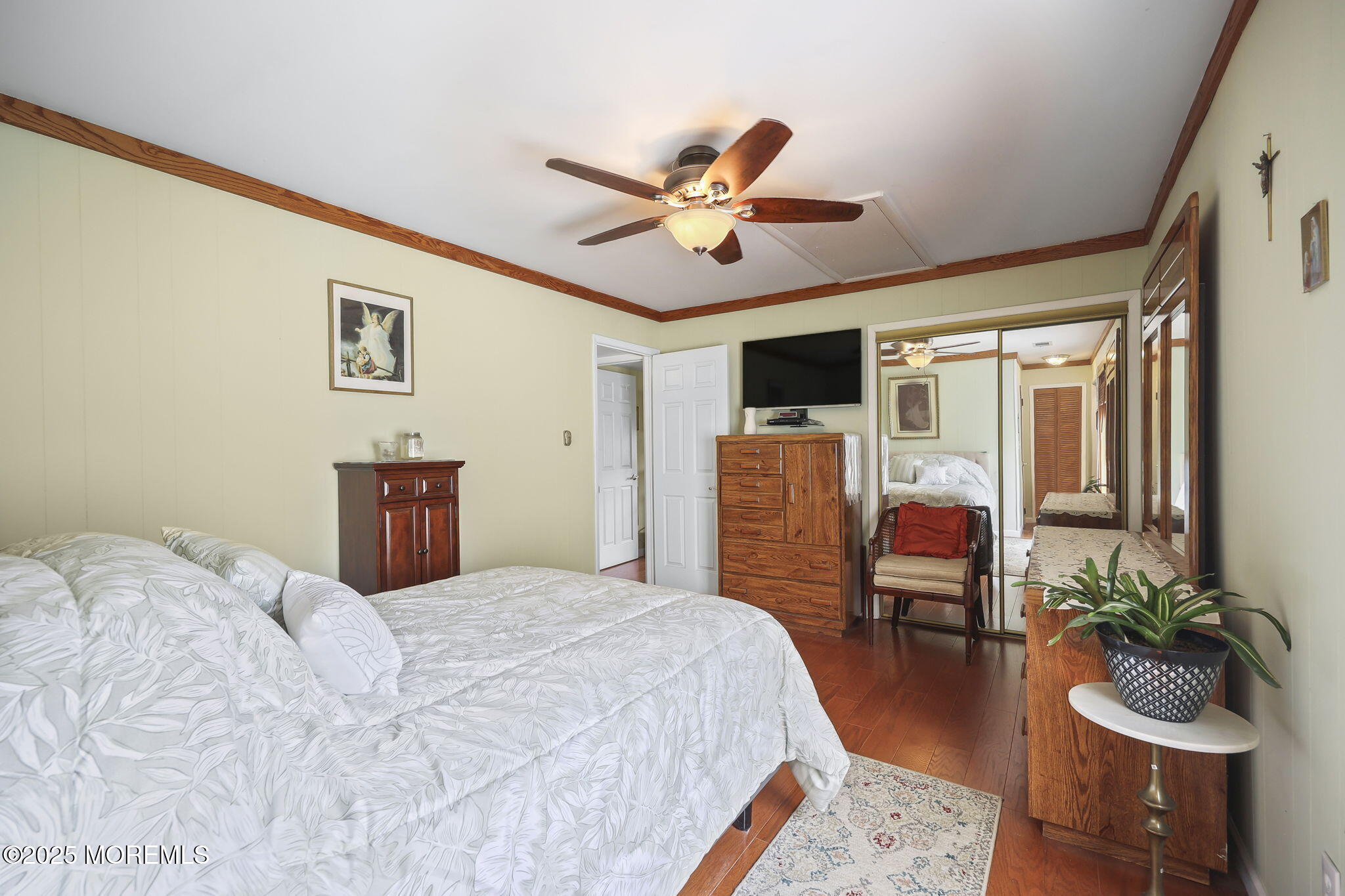 B2 Avon Drive B2, East Windsor, NJ, 08520 image 12