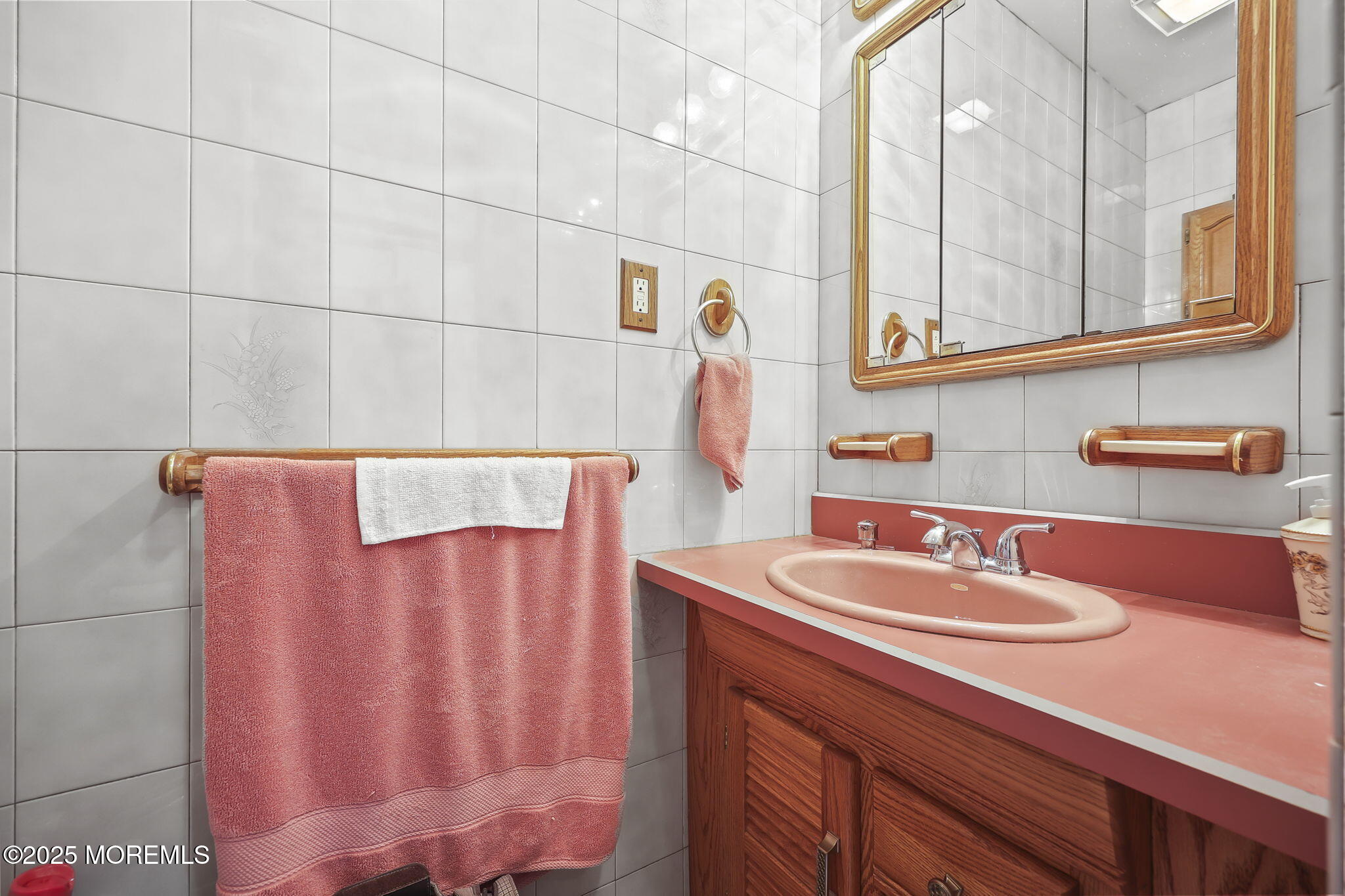 B2 Avon Drive B2, East Windsor, NJ, 08520 image 14
