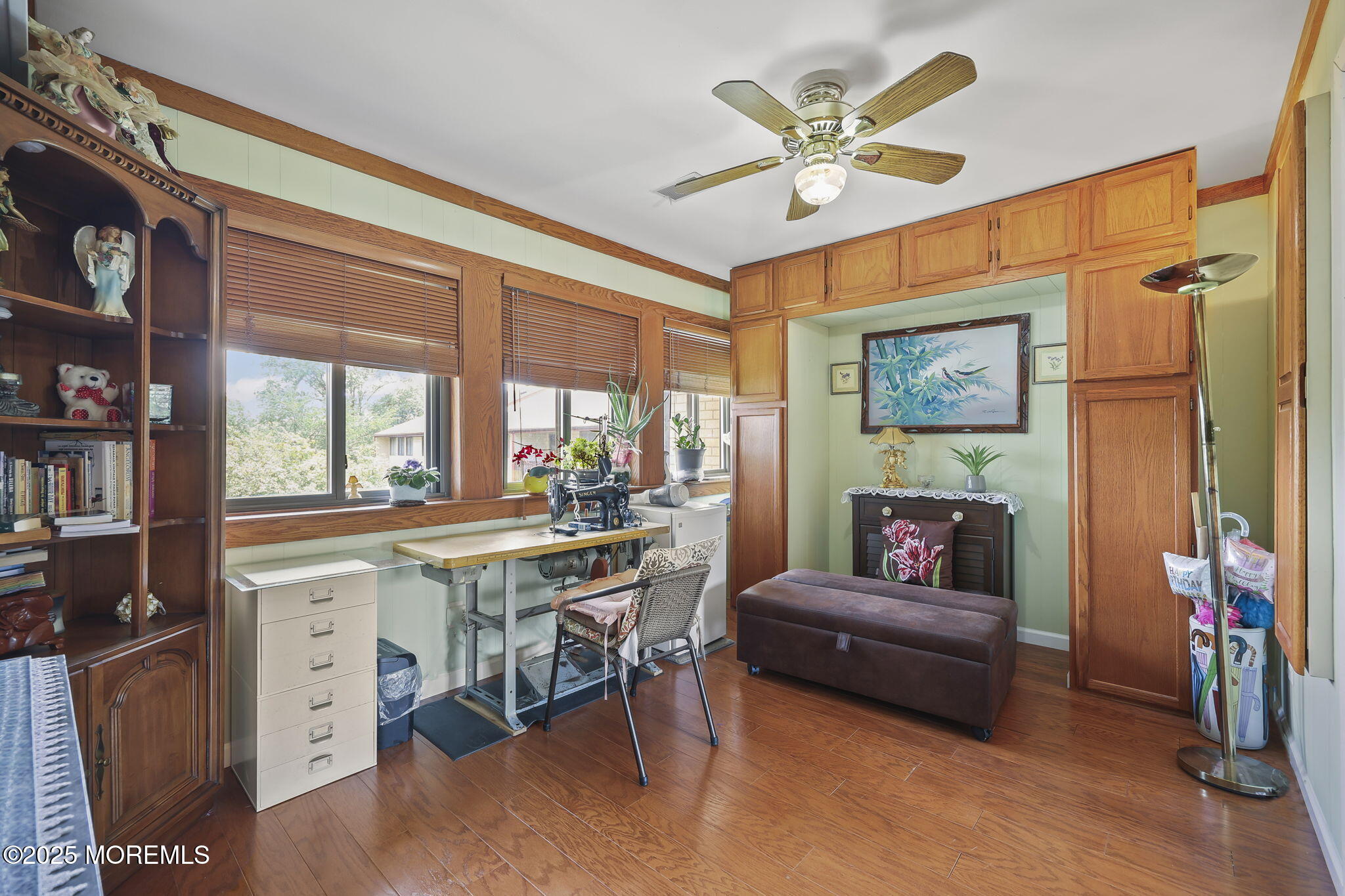 B2 Avon Drive B2, East Windsor, NJ, 08520 image 15