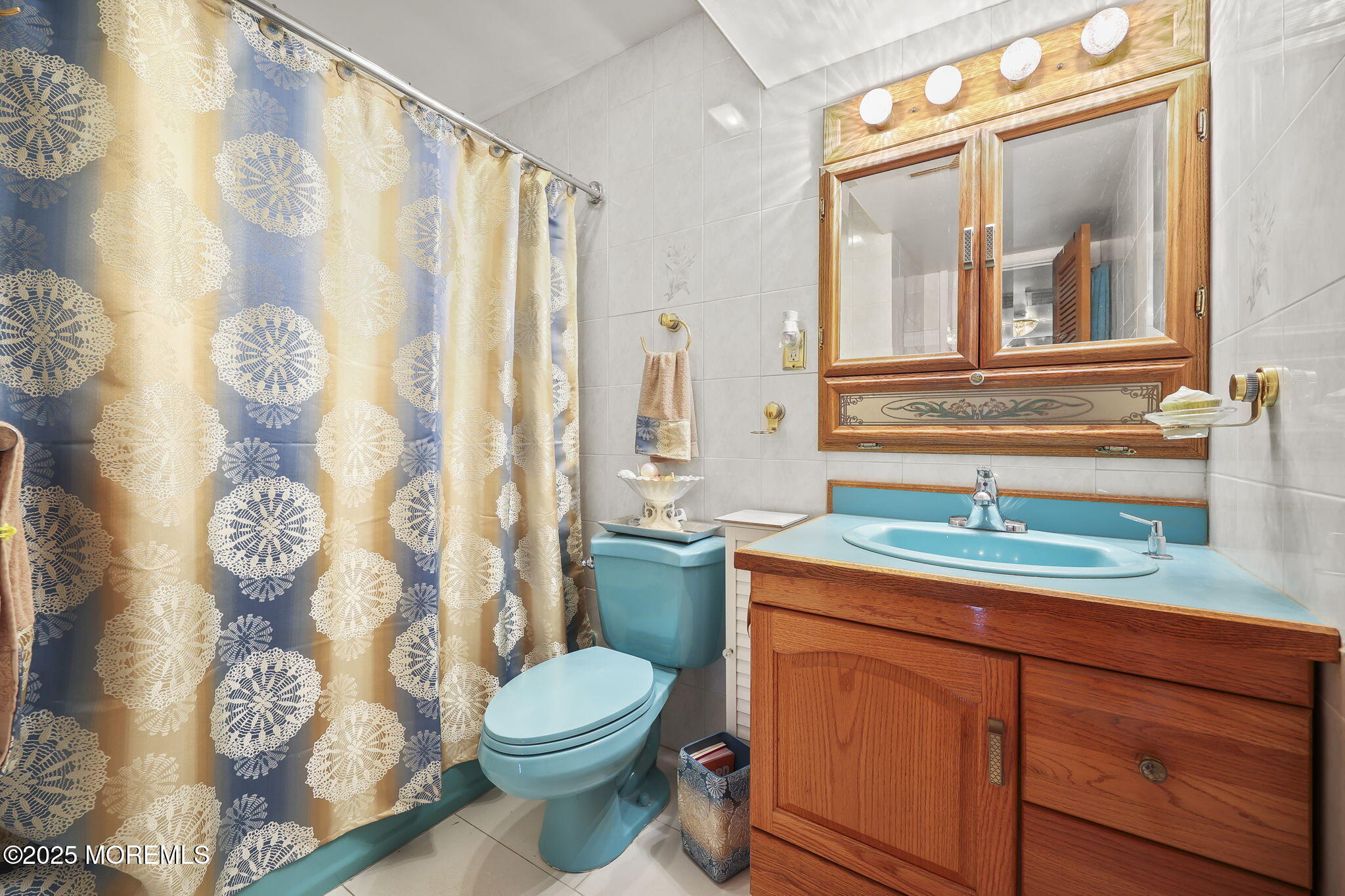 B2 Avon Drive B2, East Windsor, NJ, 08520 image 17
