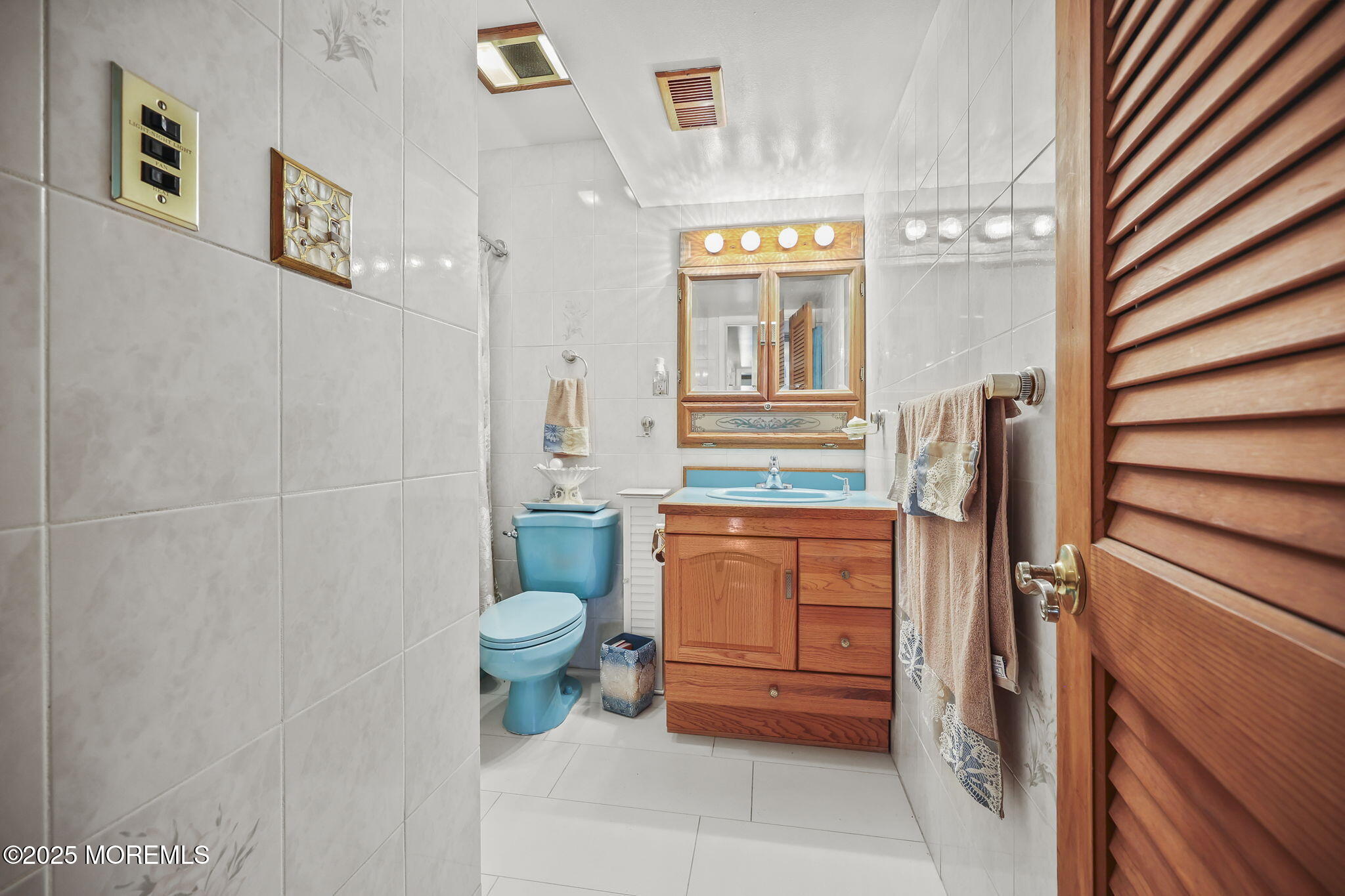 B2 Avon Drive B2, East Windsor, NJ, 08520 image 16