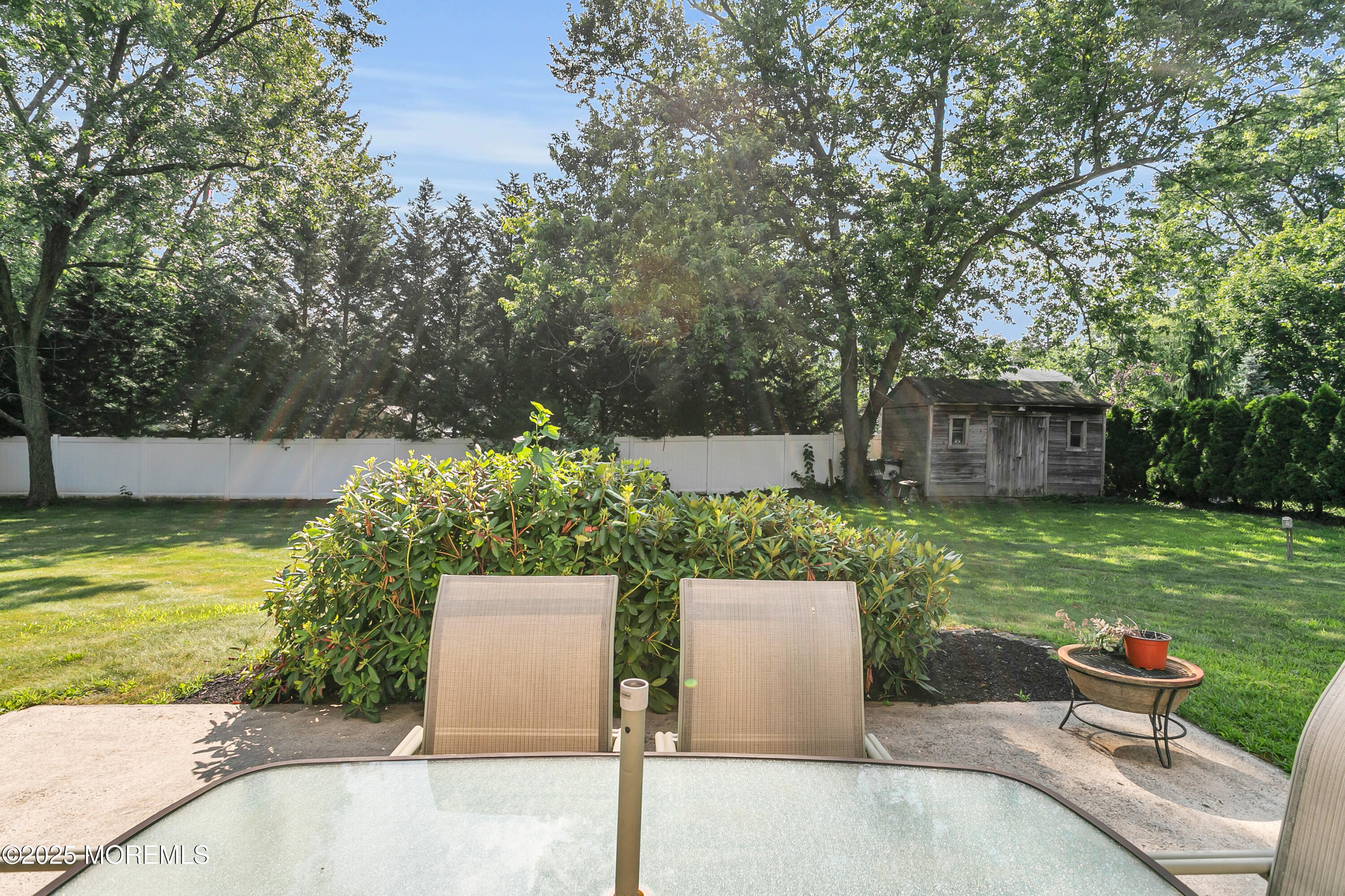 520 East Road, Belford, NJ, 07718 image 37
