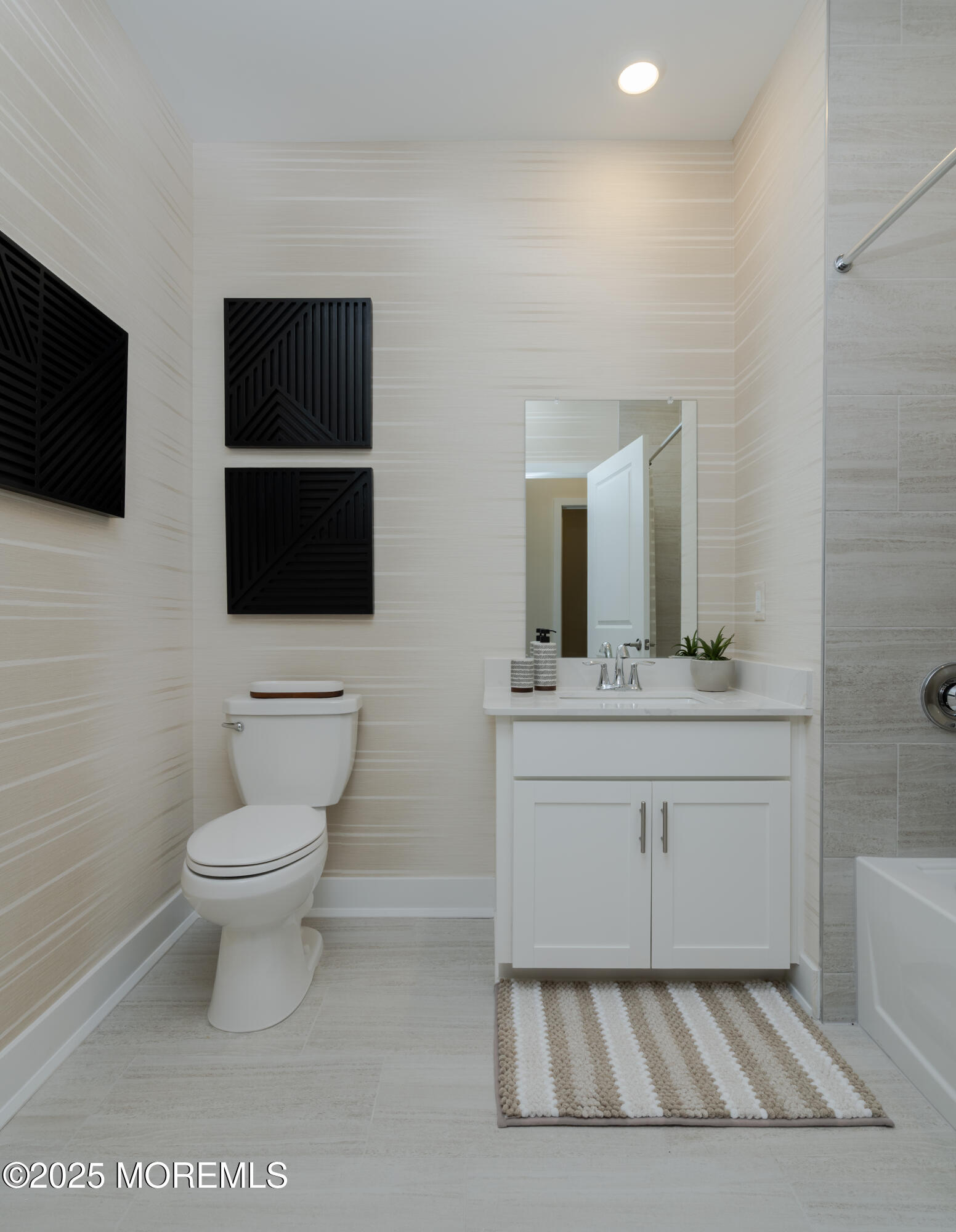 28102 Radford Court, Monroe, NJ, 08831 image 10