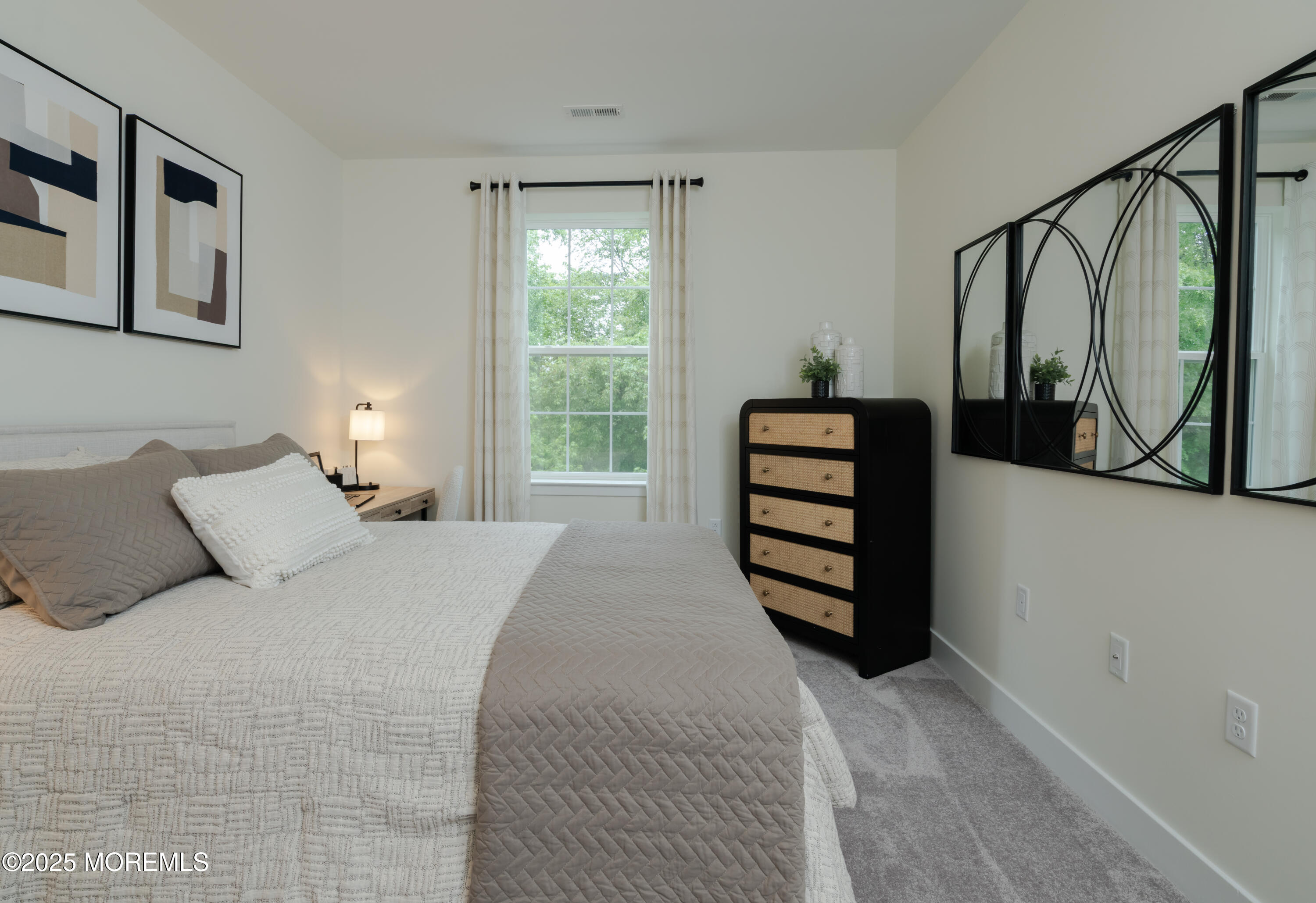 28102 Radford Court, Monroe, NJ, 08831 image 11