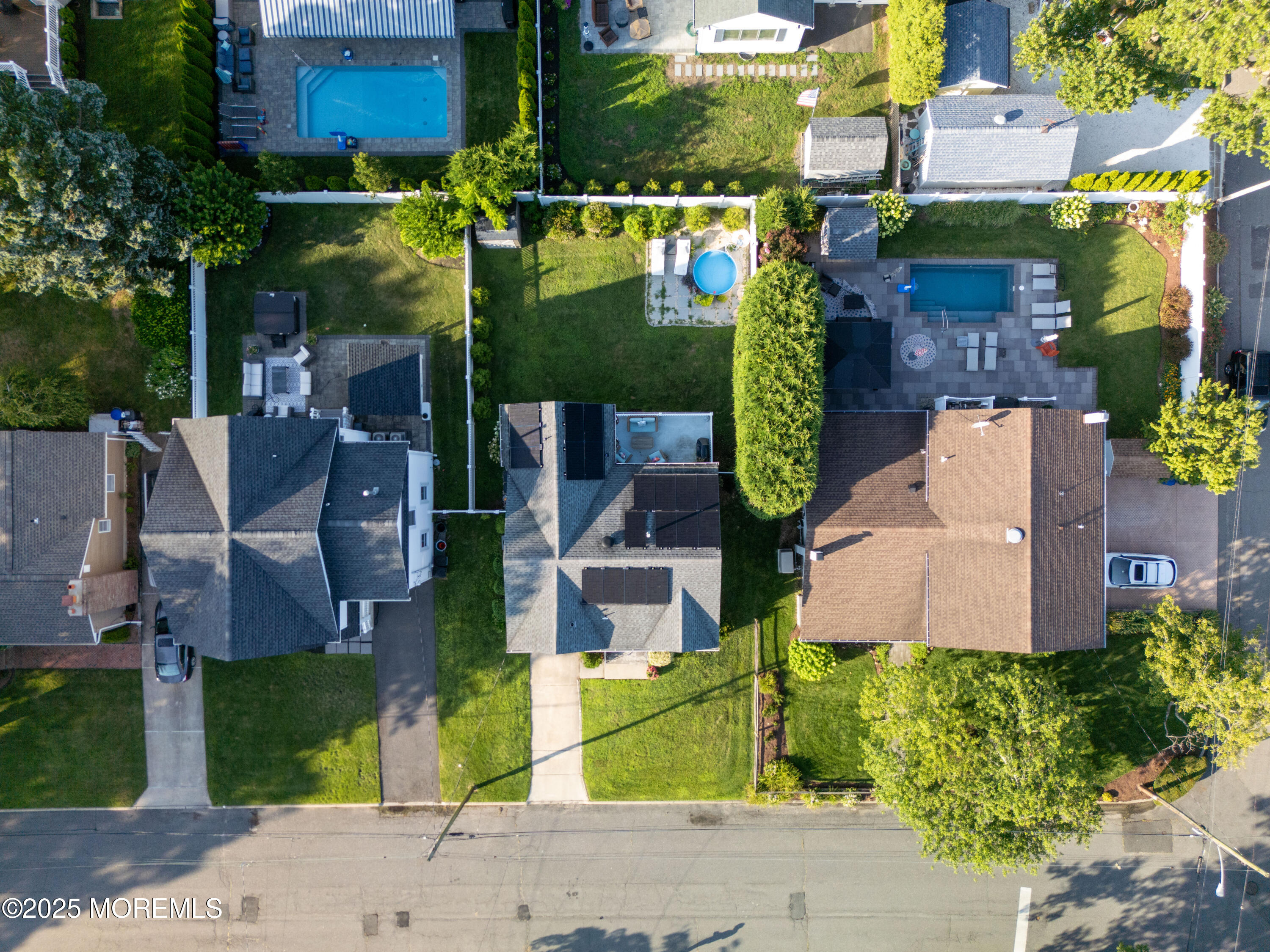508 Harris Avenue, Brielle, NJ, 08730
