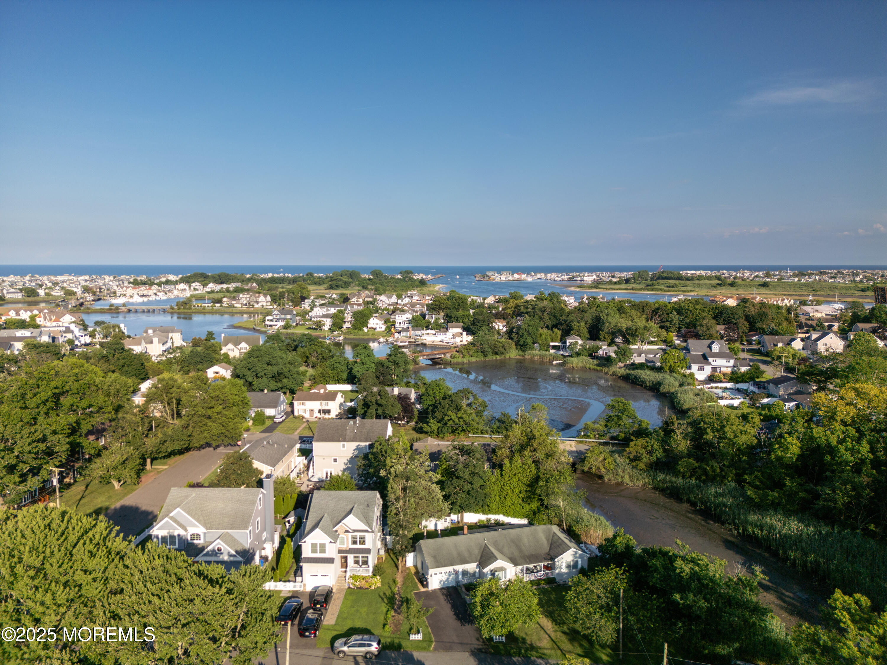 508 Harris Avenue Image 3