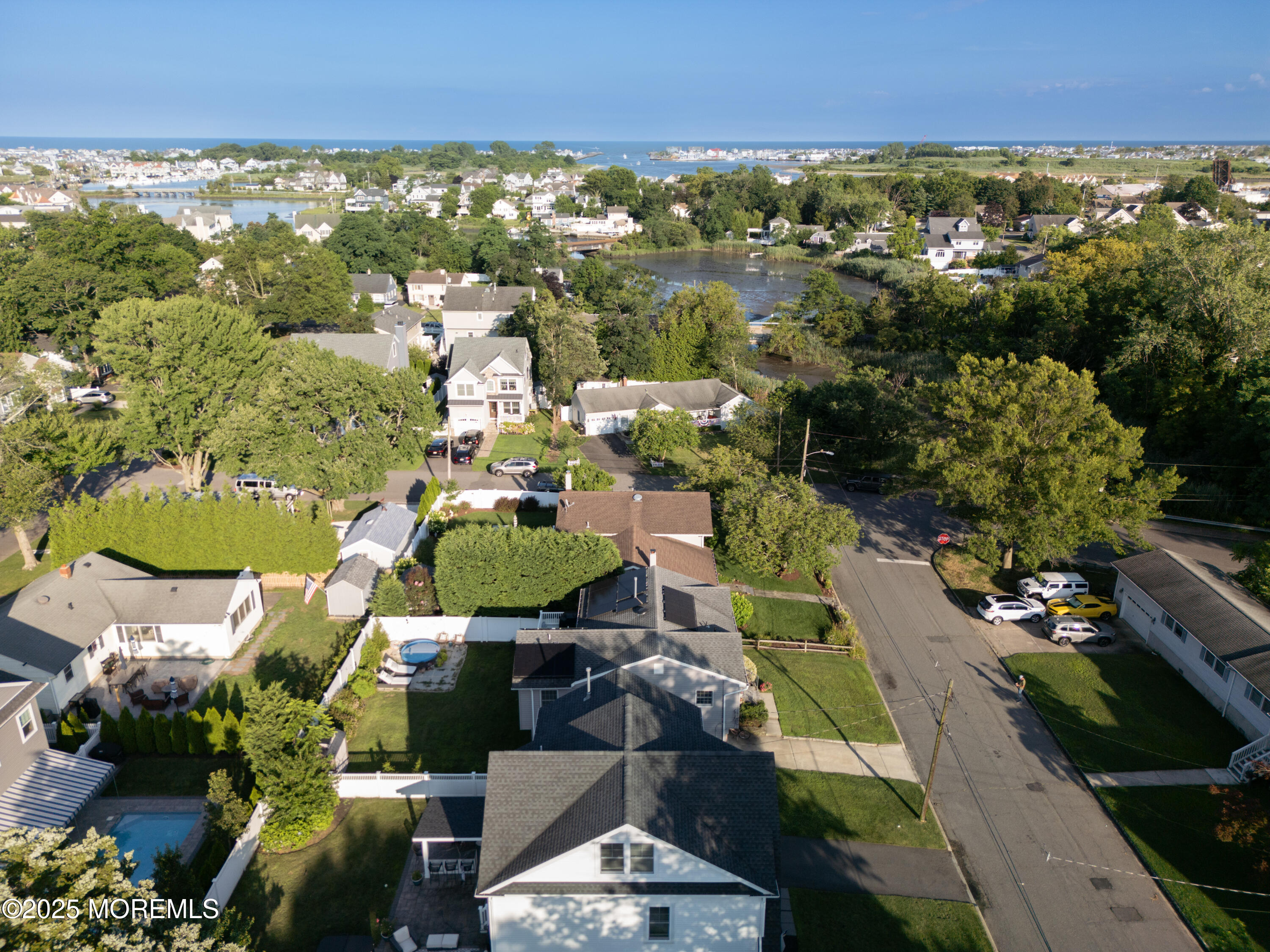 508 Harris Avenue Image 4