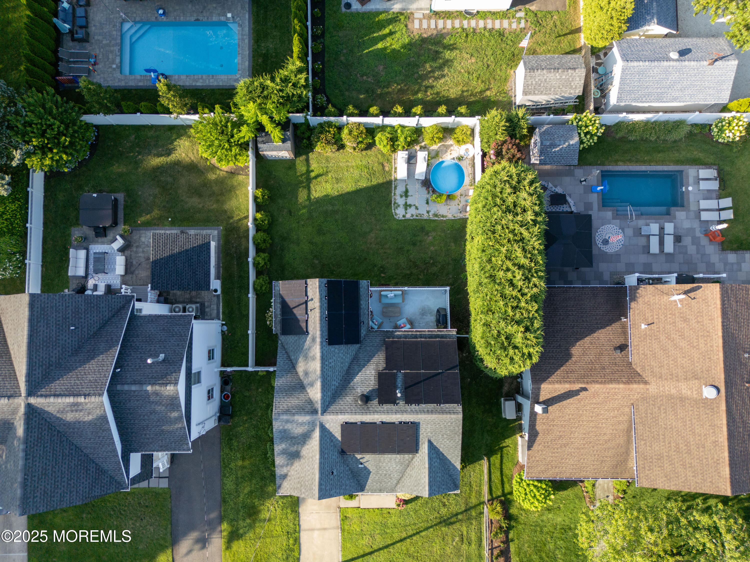 508 Harris Avenue Image 5