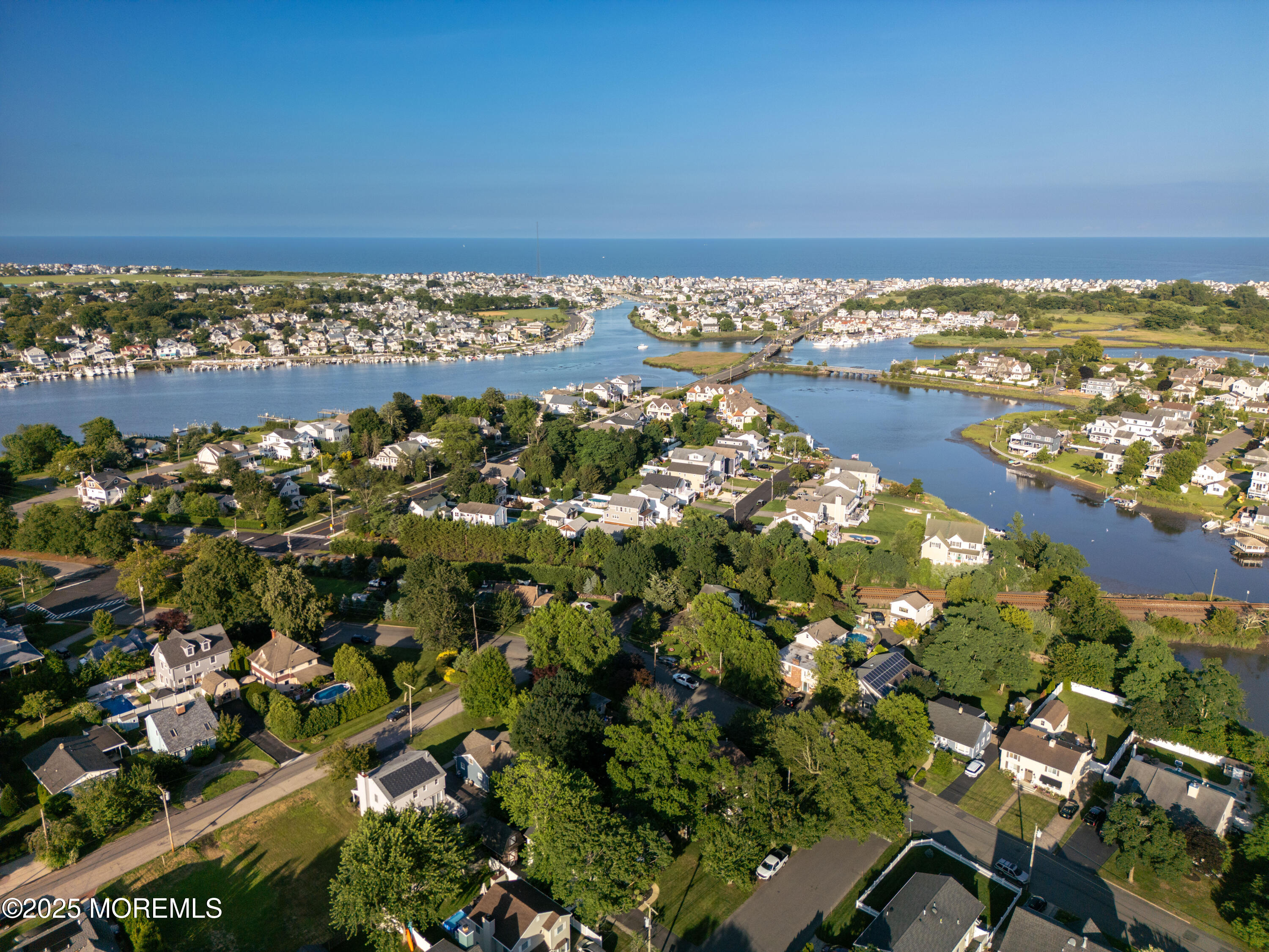 508 Harris Avenue, Brielle, NJ, 08730 image 6
