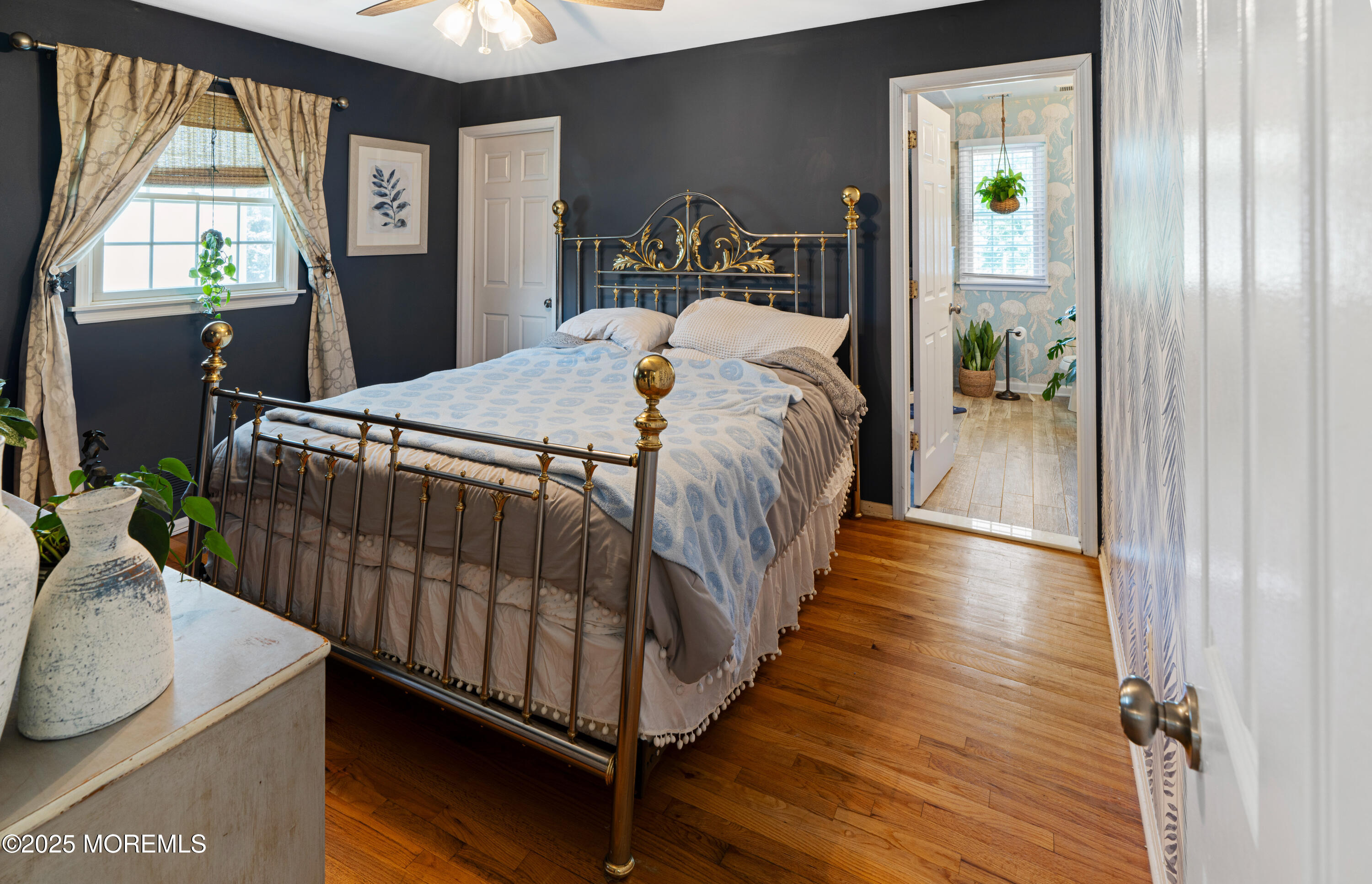 508 Harris Avenue, Brielle, NJ, 08730 image 11