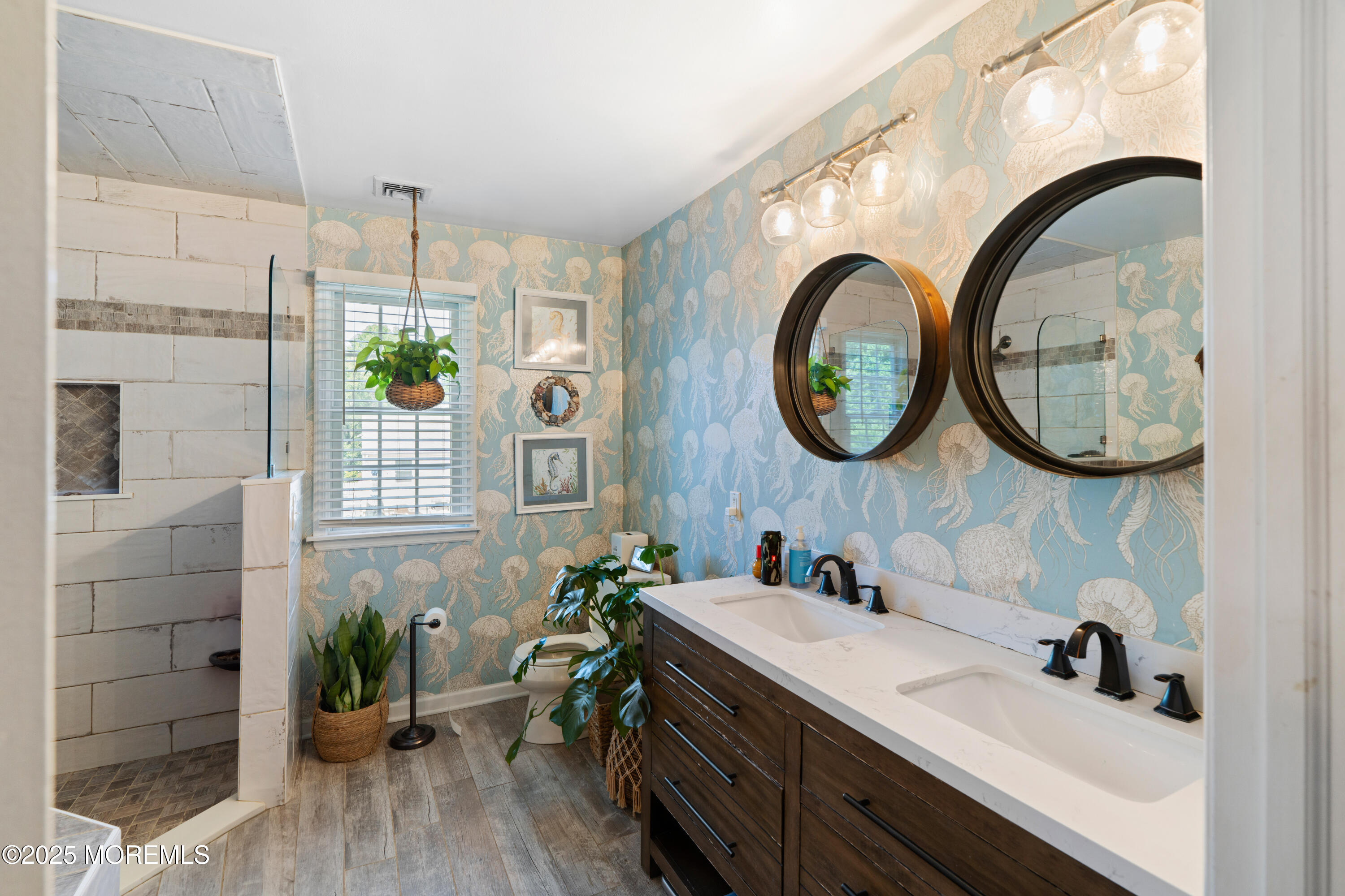 508 Harris Avenue, Brielle, NJ, 08730 image 10