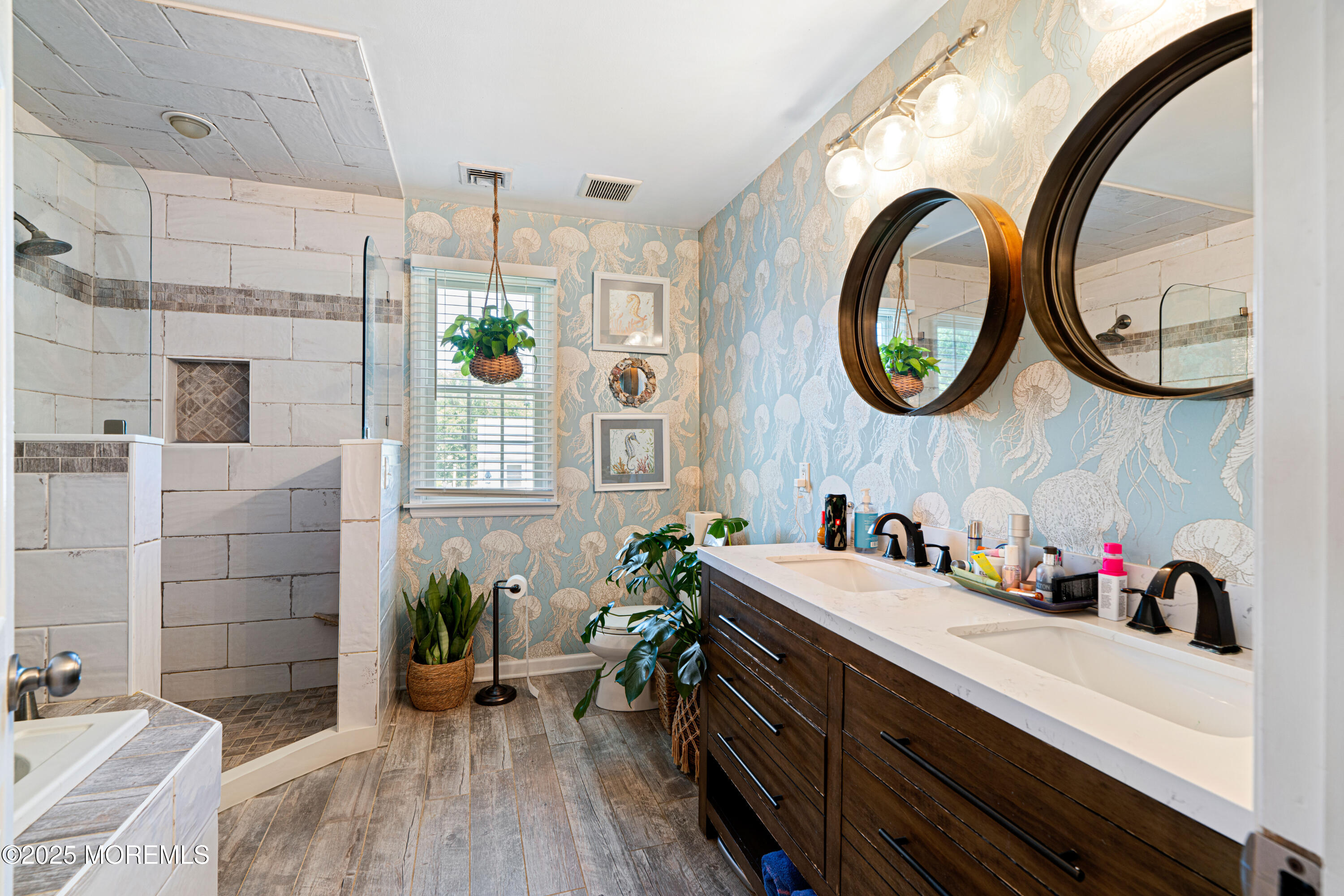 508 Harris Avenue, Brielle, NJ, 08730 image 12