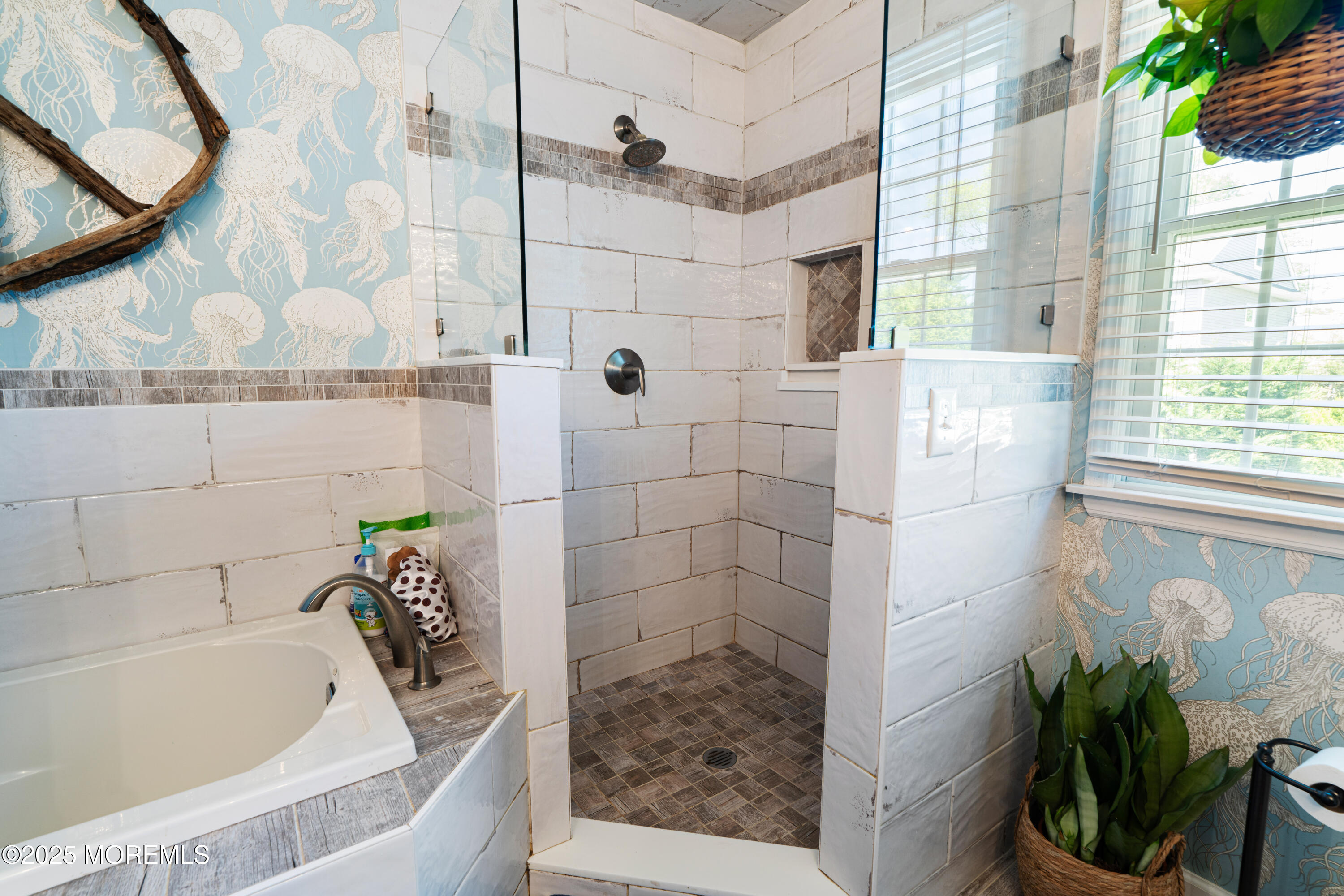 508 Harris Avenue, Brielle, NJ, 08730 image 13