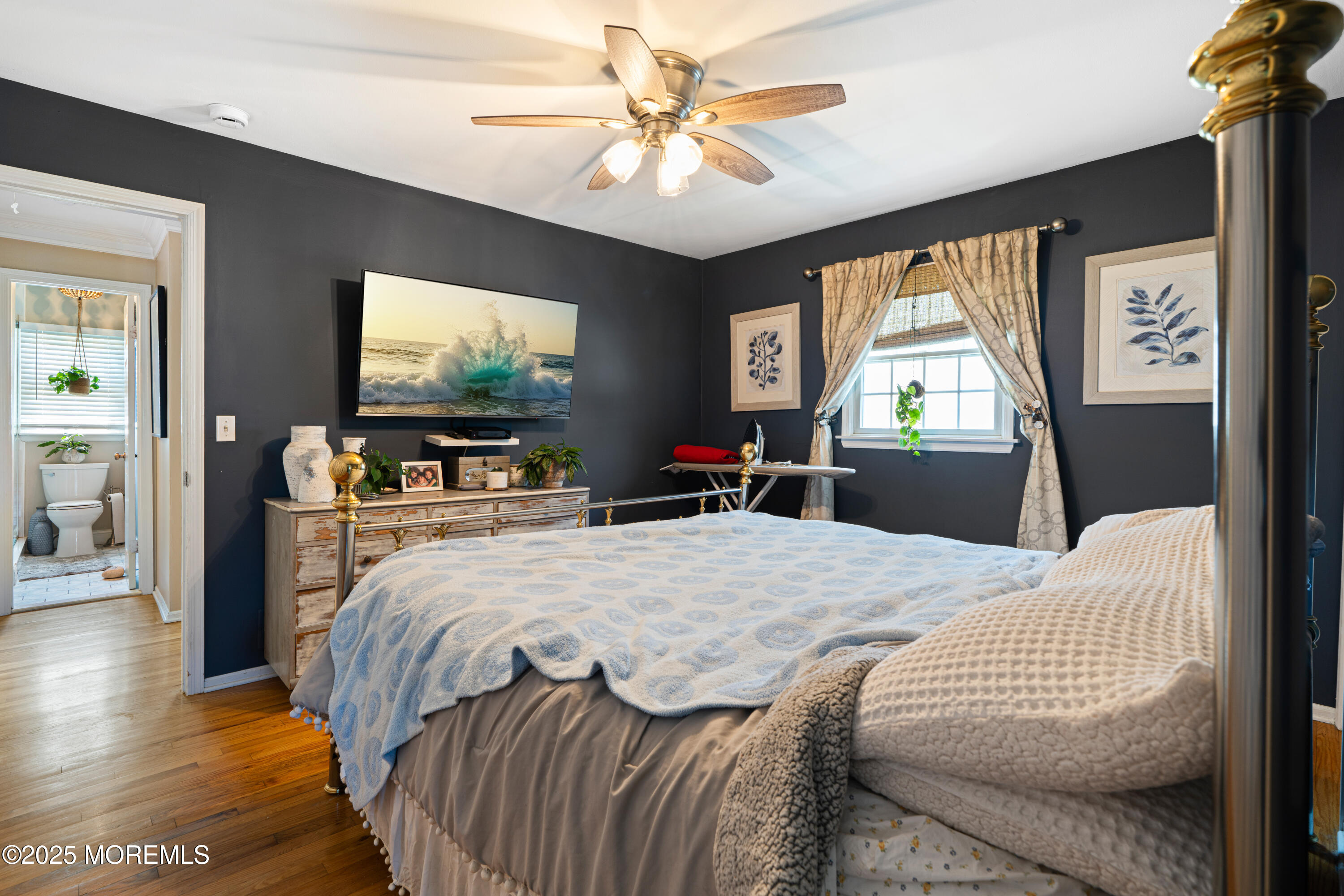 508 Harris Avenue, Brielle, NJ, 08730 image 14