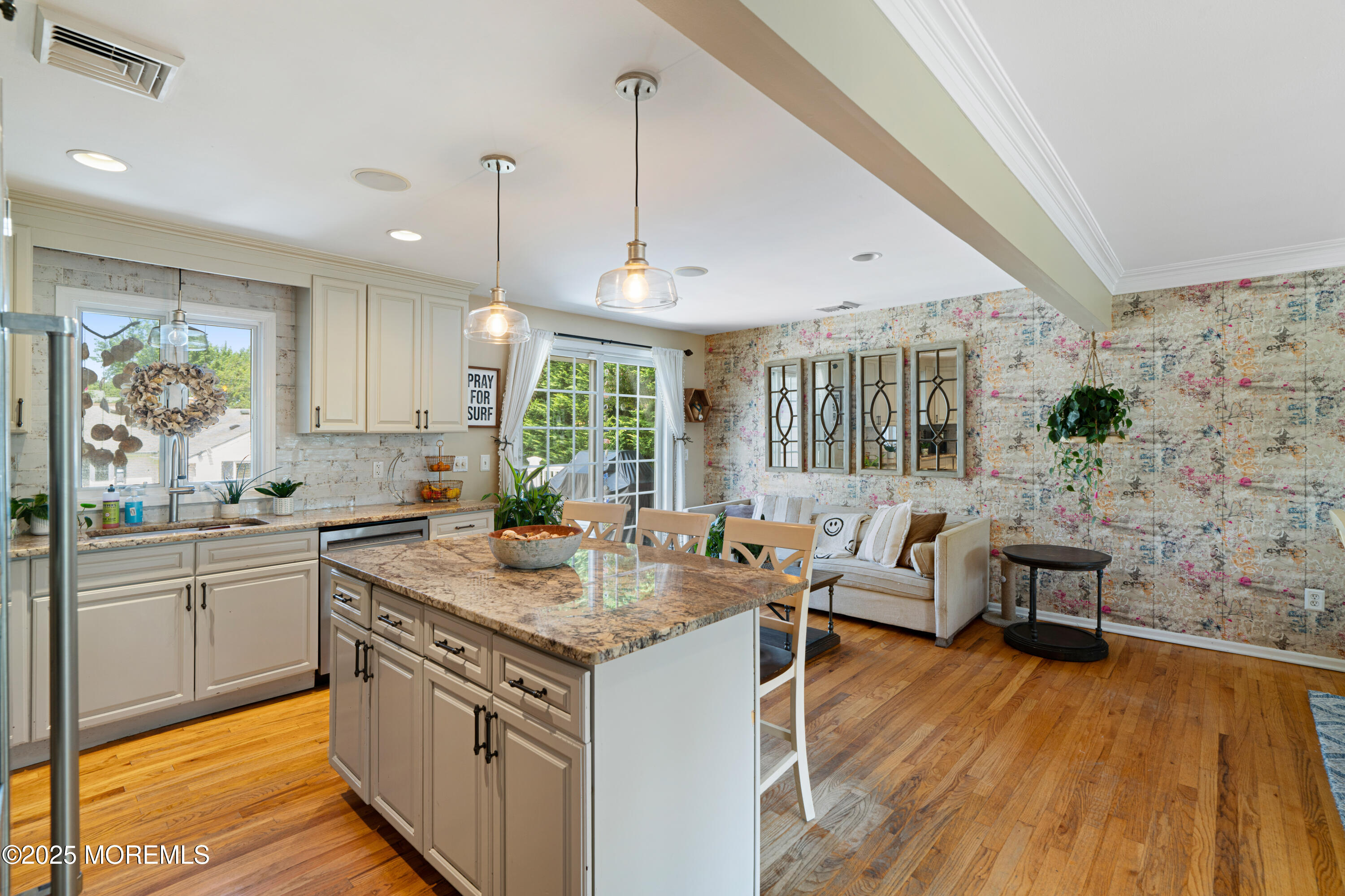 508 Harris Avenue, Brielle, NJ, 08730 image 16