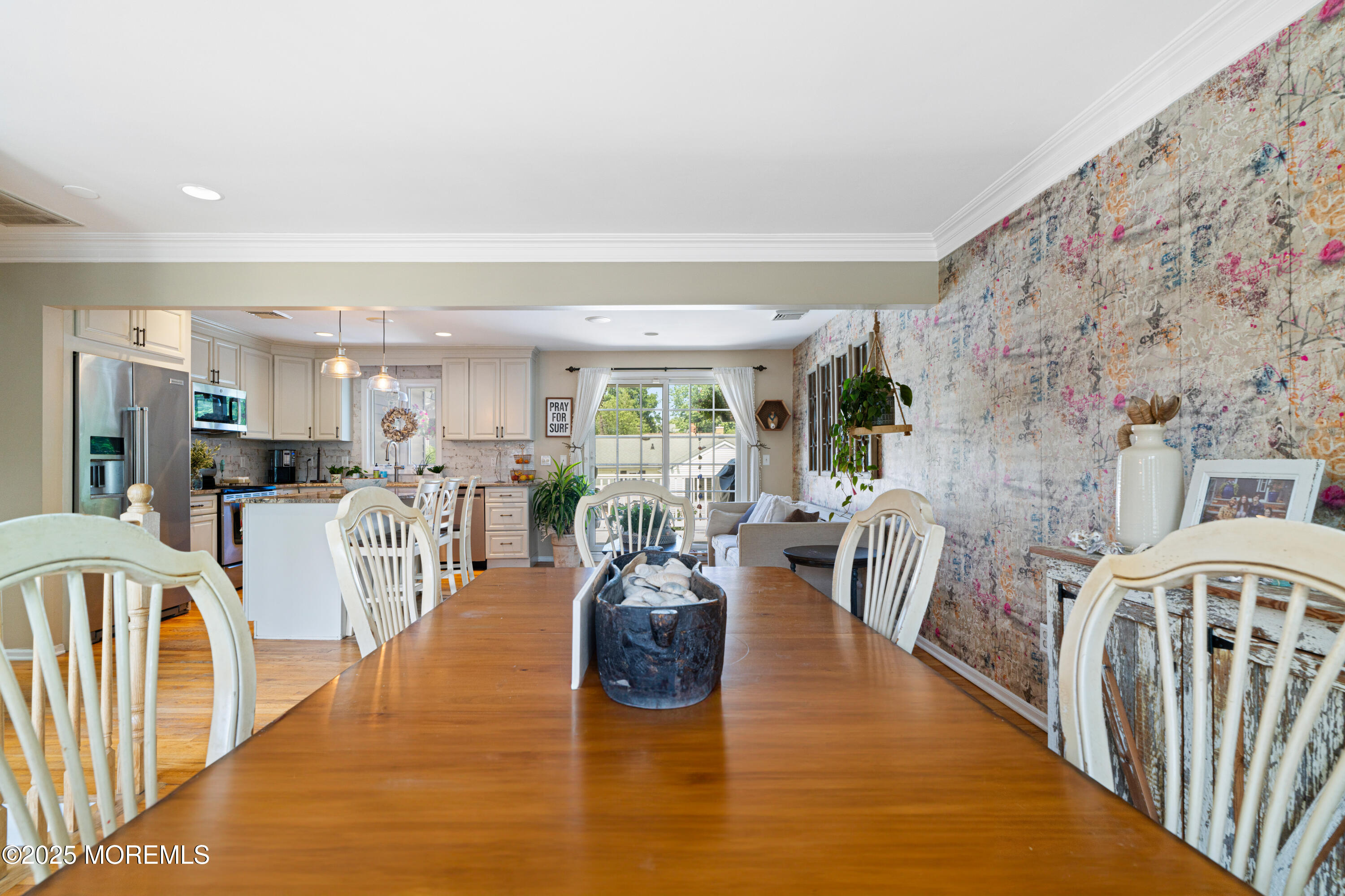 508 Harris Avenue, Brielle, NJ, 08730 image 17