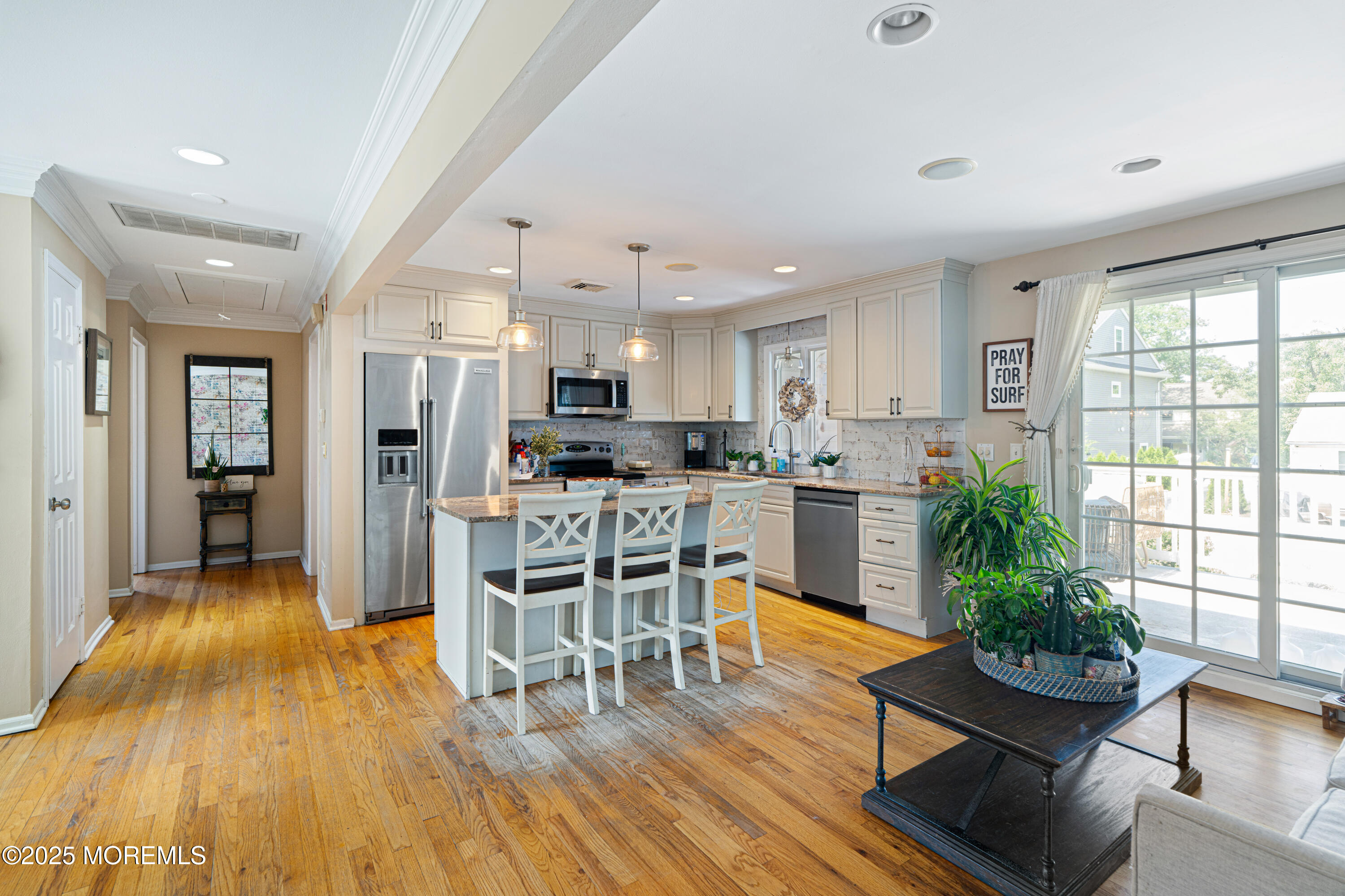 508 Harris Avenue, Brielle, NJ, 08730 image 18