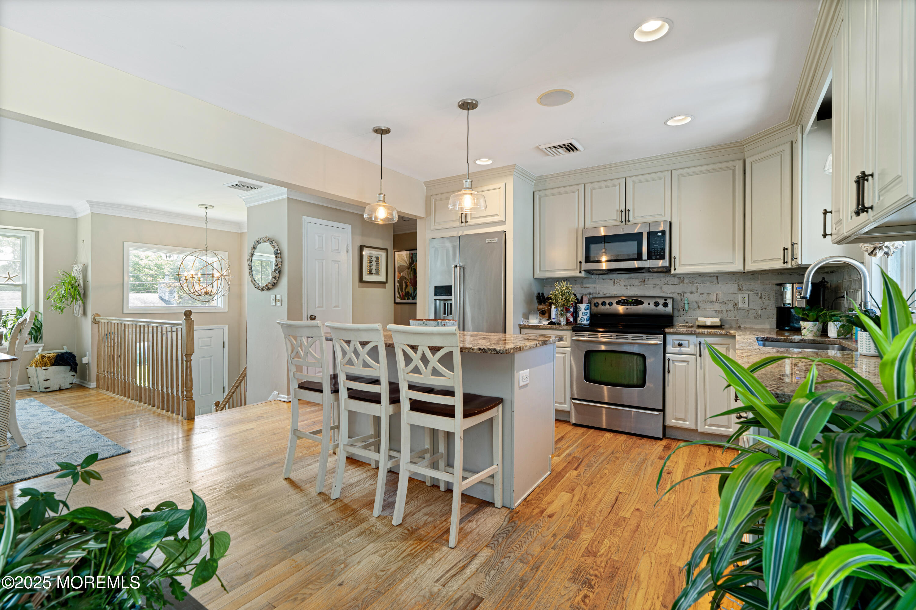 508 Harris Avenue, Brielle, NJ, 08730 image 19