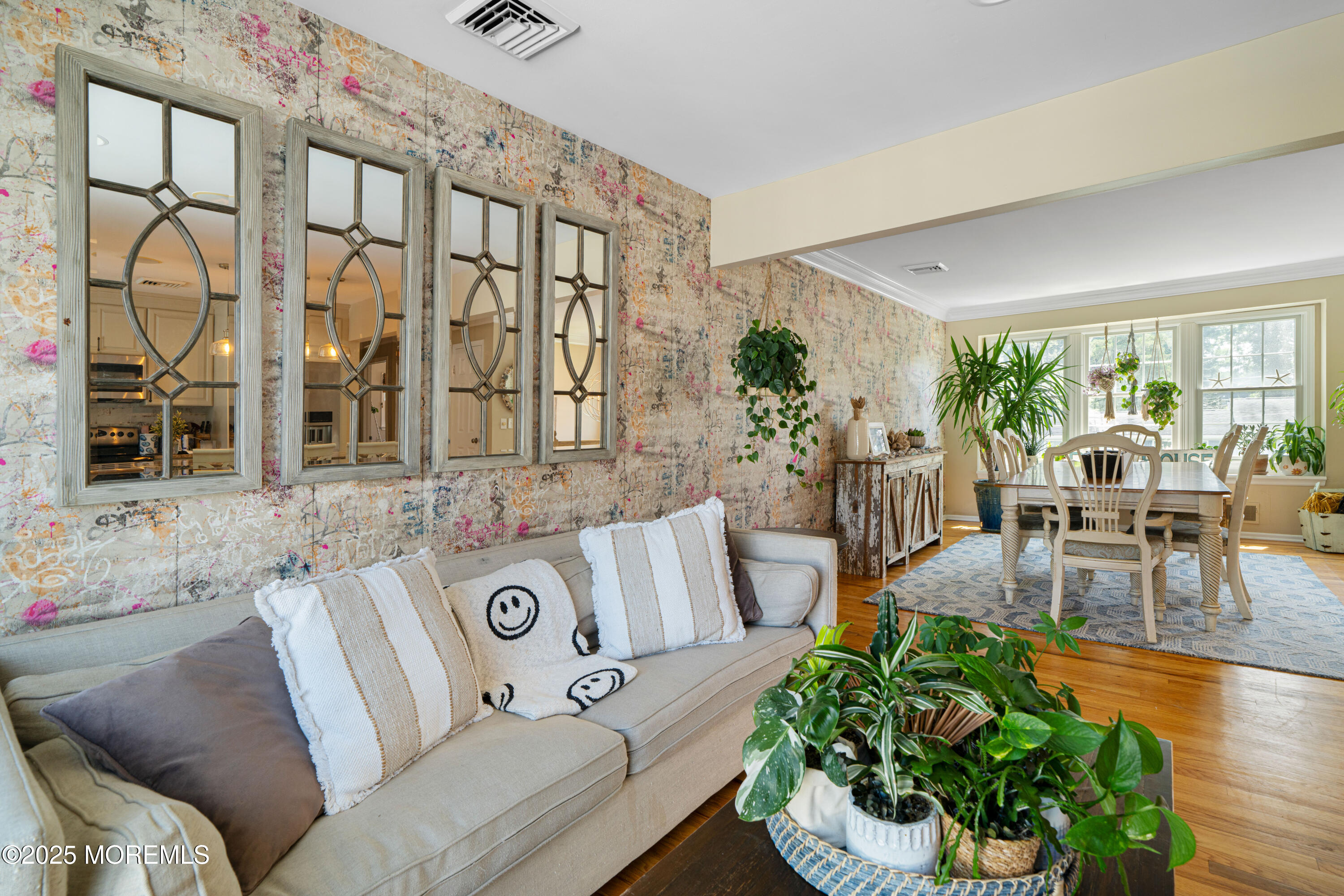 508 Harris Avenue, Brielle, NJ, 08730 image 20