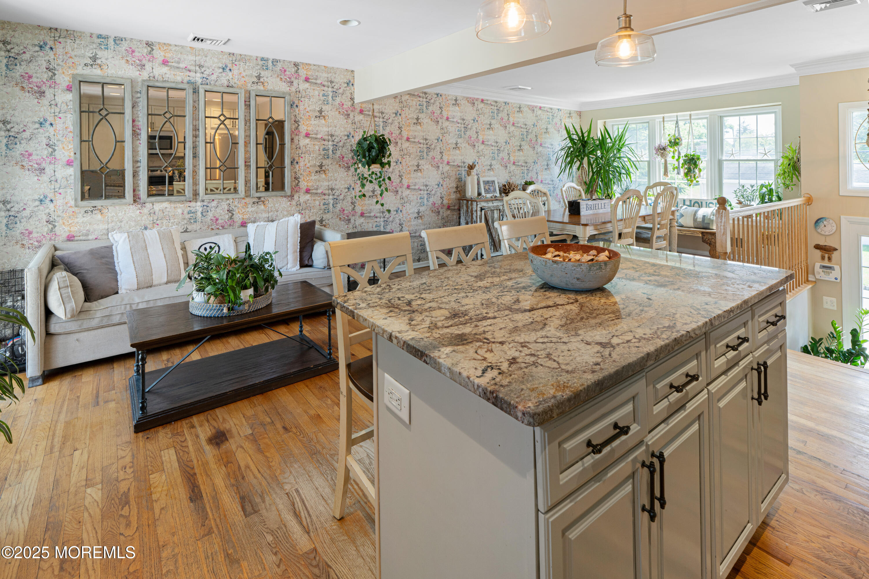508 Harris Avenue, Brielle, NJ, 08730 image 21