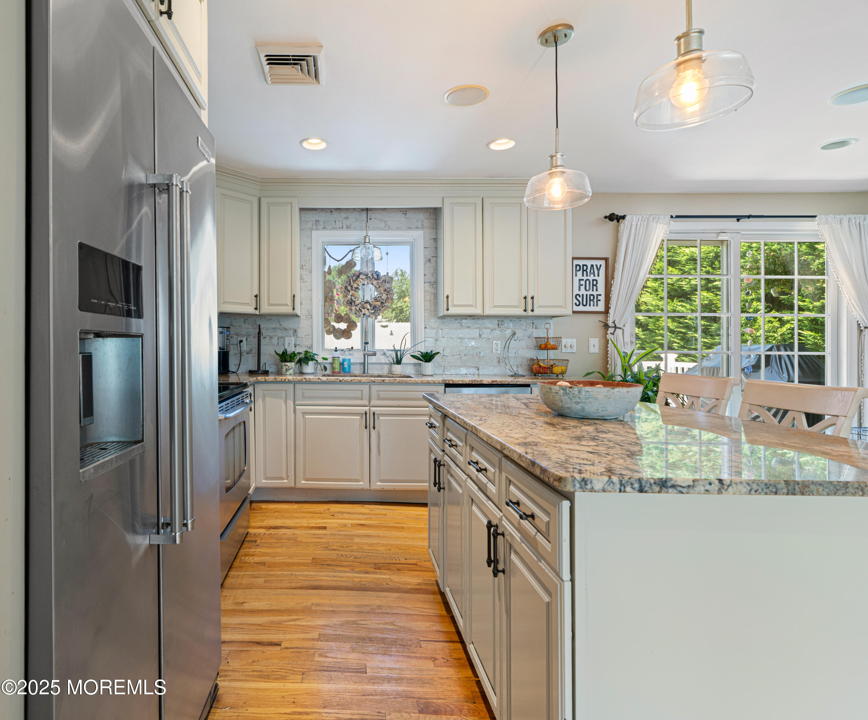 508 Harris Avenue, Brielle, NJ, 08730 image 22