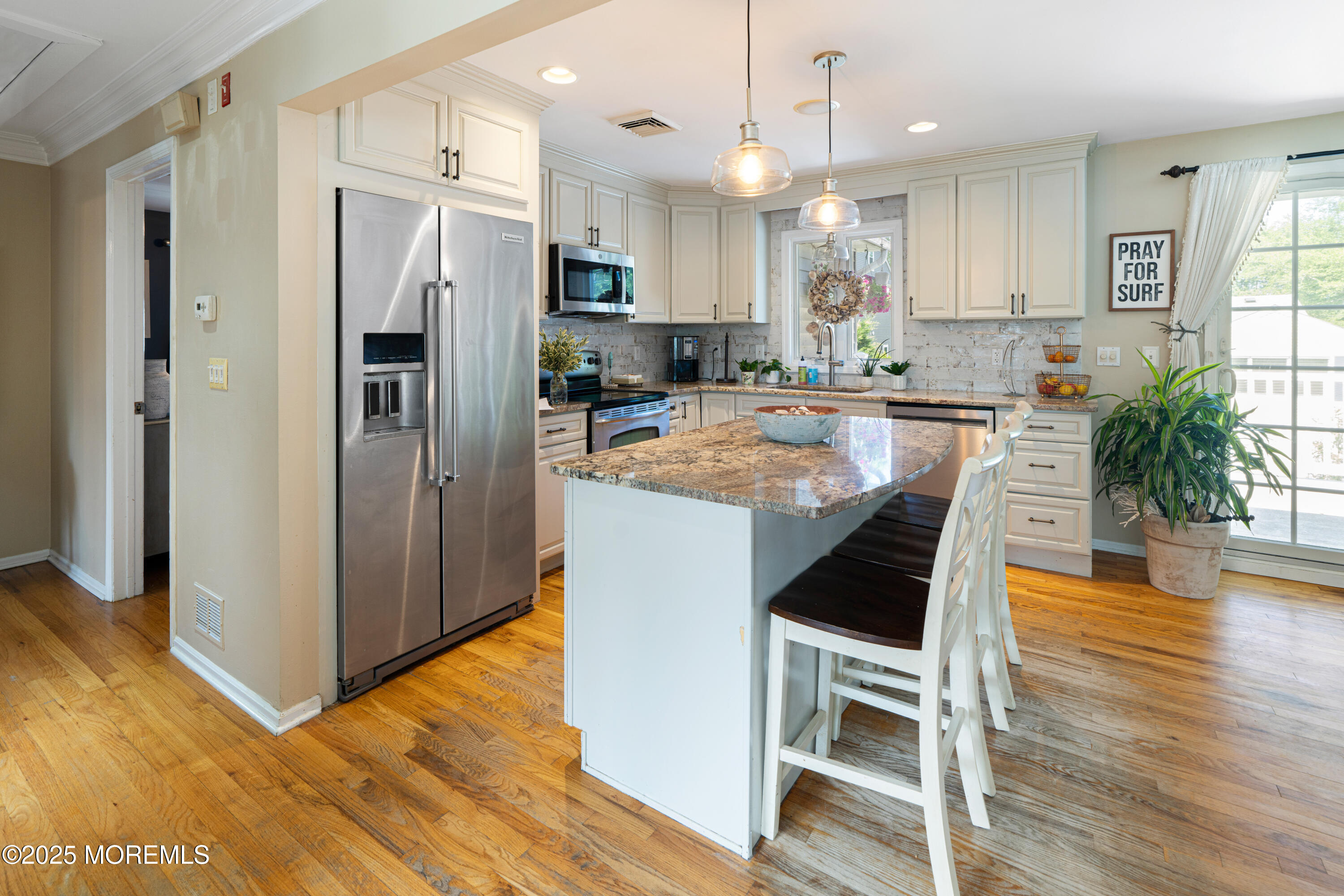 508 Harris Avenue, Brielle, NJ, 08730 image 23