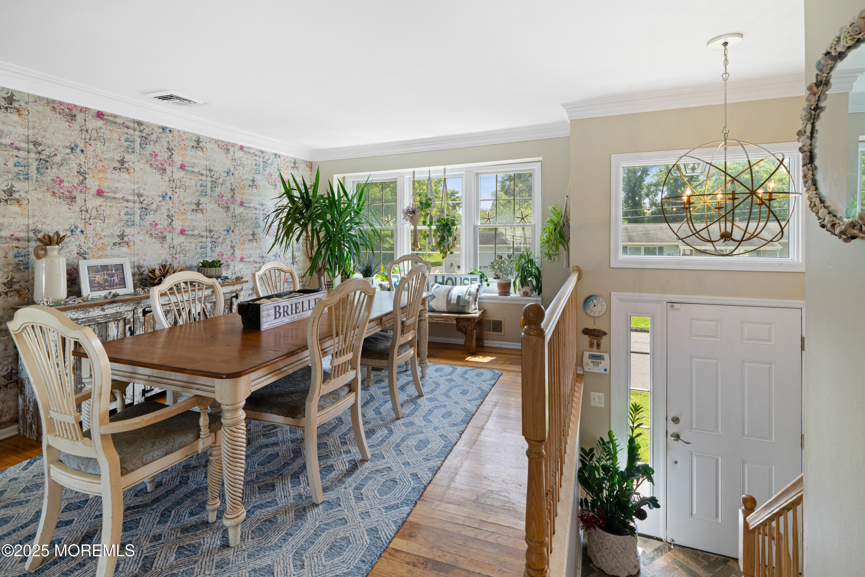 508 Harris Avenue, Brielle, NJ, 08730 image 24
