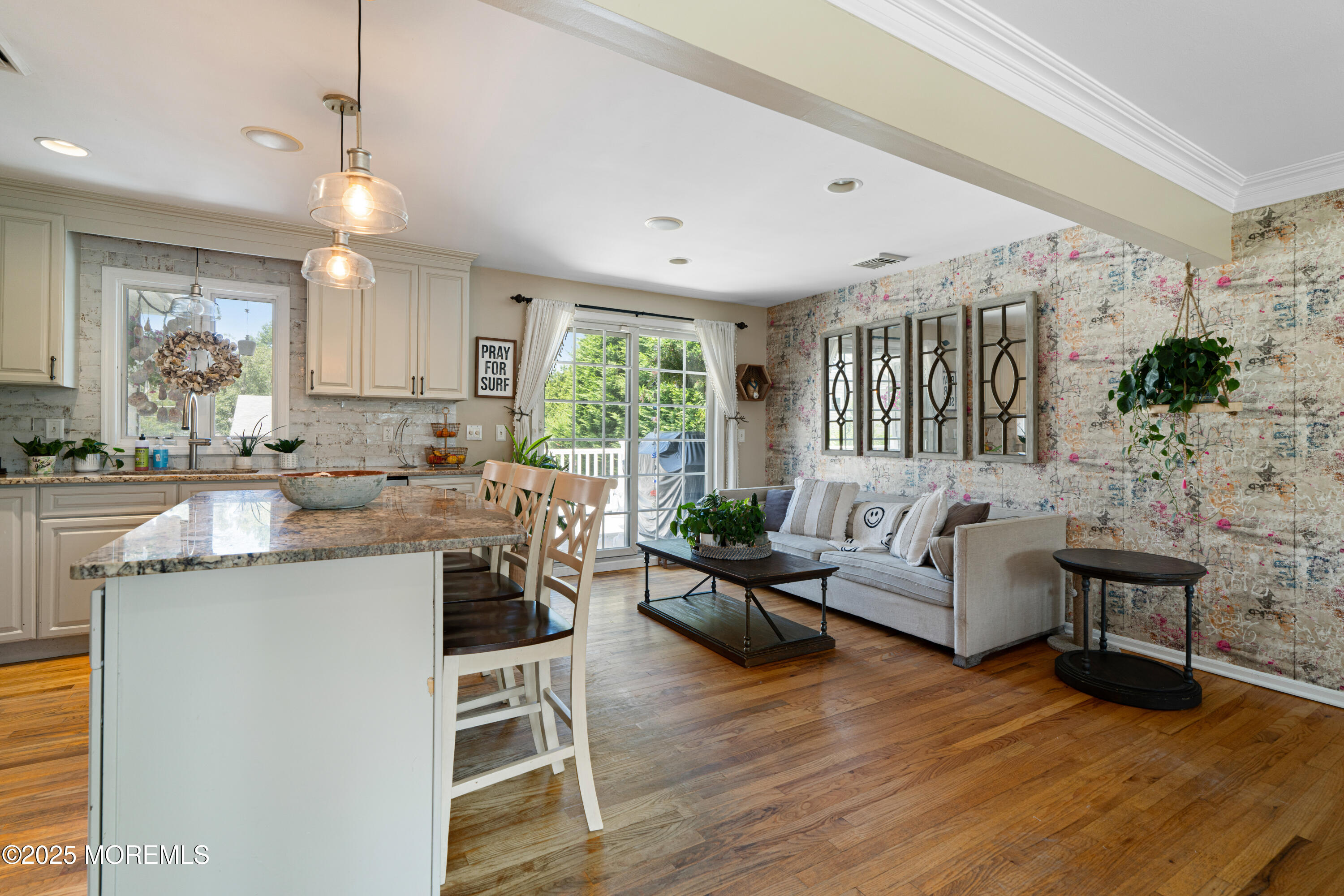 508 Harris Avenue, Brielle, NJ, 08730 image 26