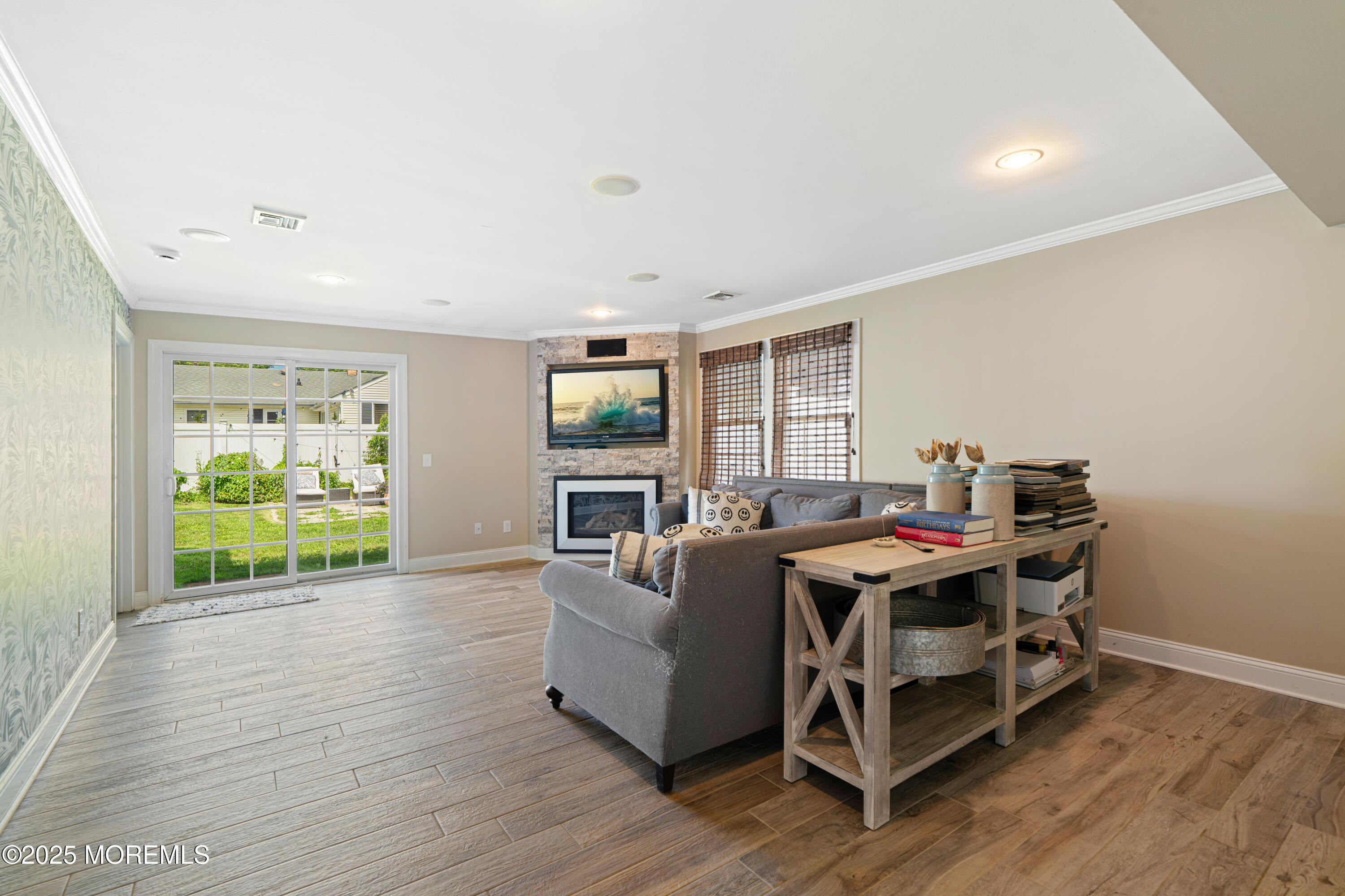 508 Harris Avenue, Brielle, NJ, 08730 image 27