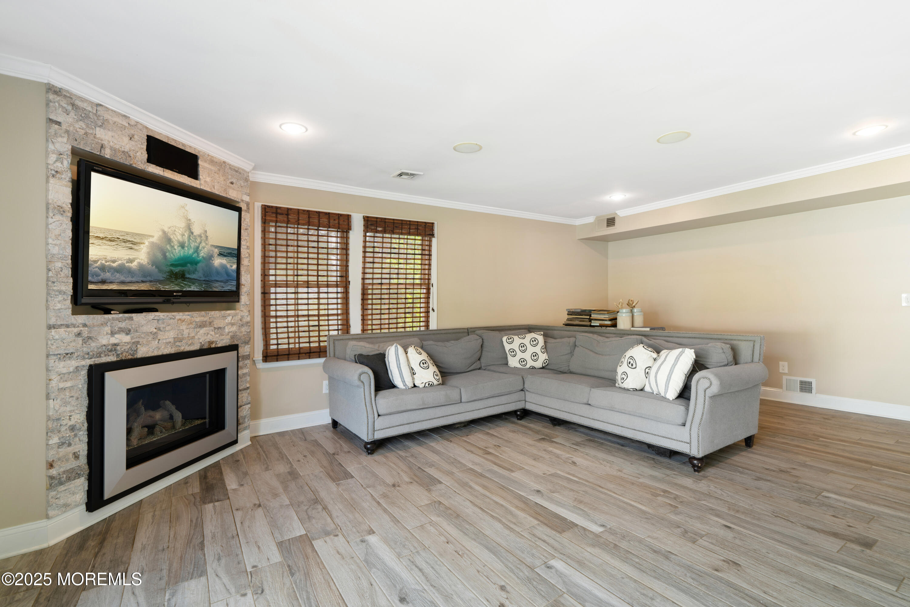 508 Harris Avenue, Brielle, NJ, 08730 image 28