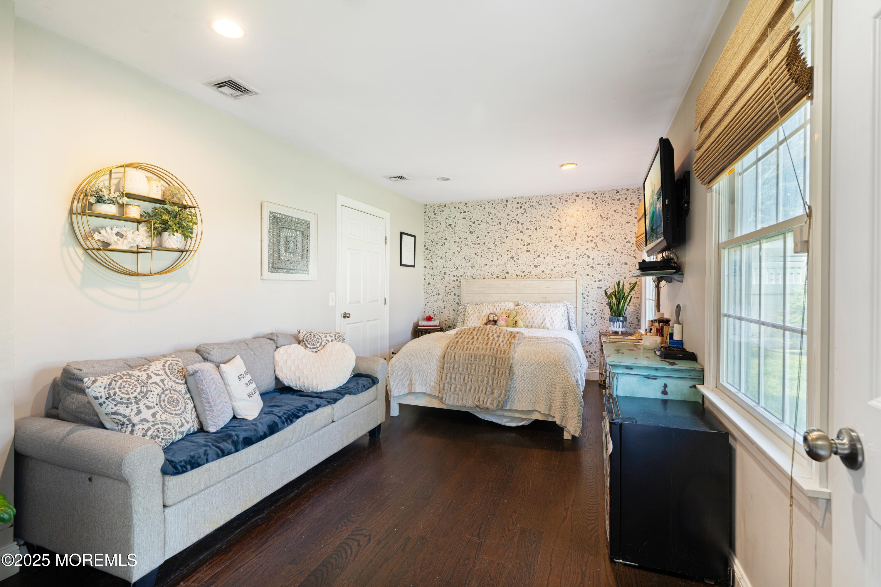 508 Harris Avenue, Brielle, NJ, 08730 image 29