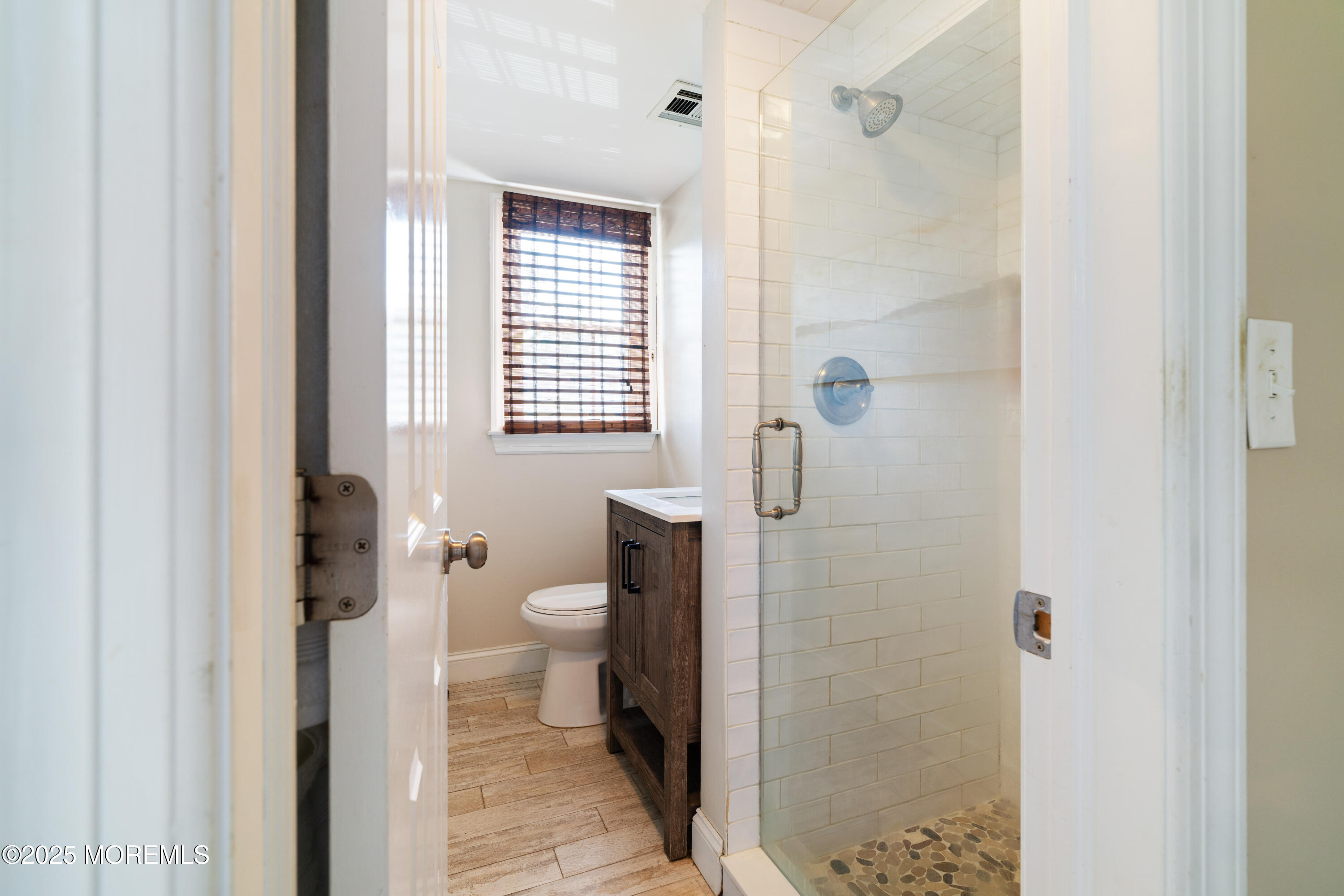 508 Harris Avenue, Brielle, NJ, 08730 image 30