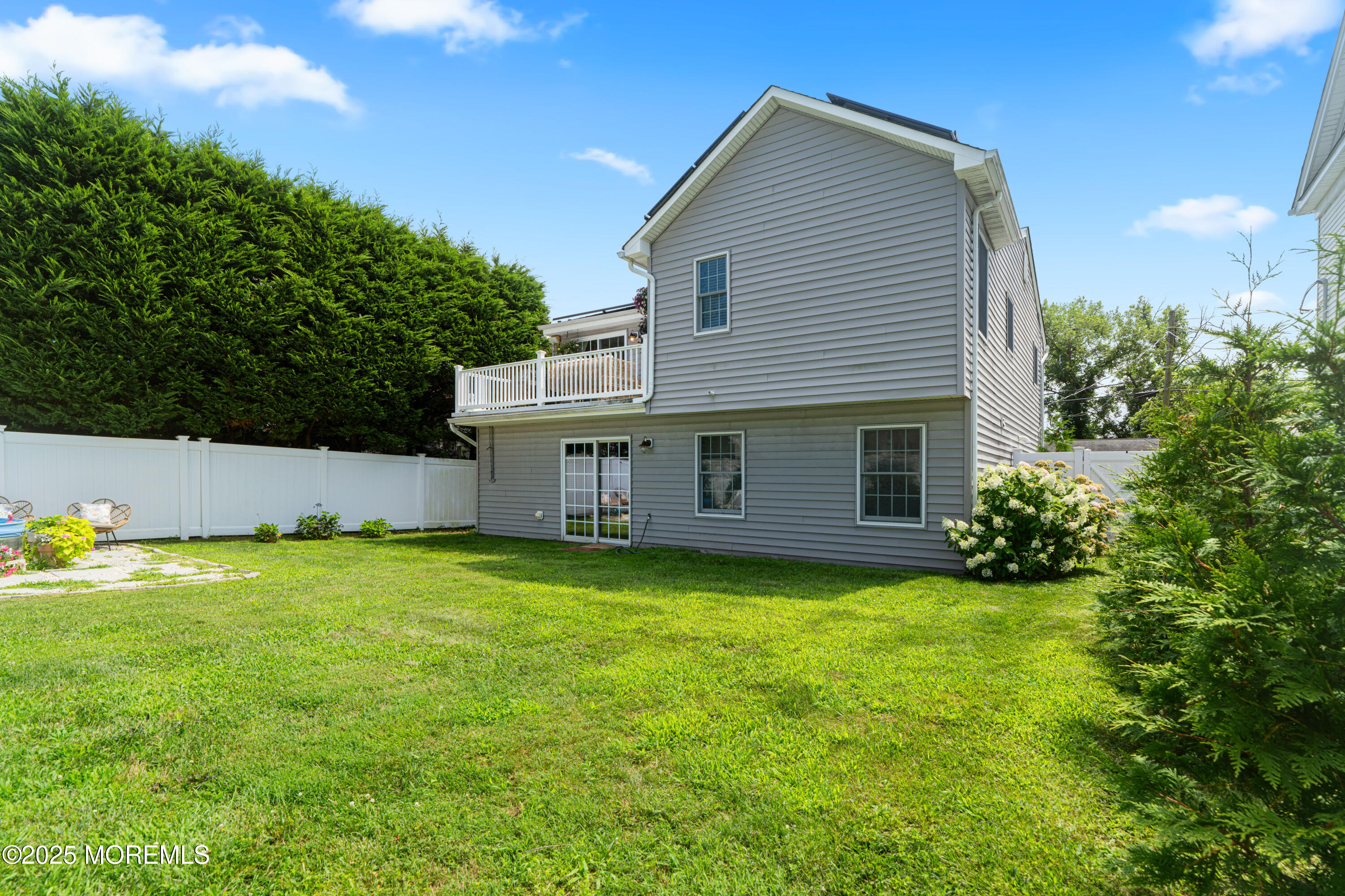 508 Harris Avenue, Brielle, NJ, 08730 image 31