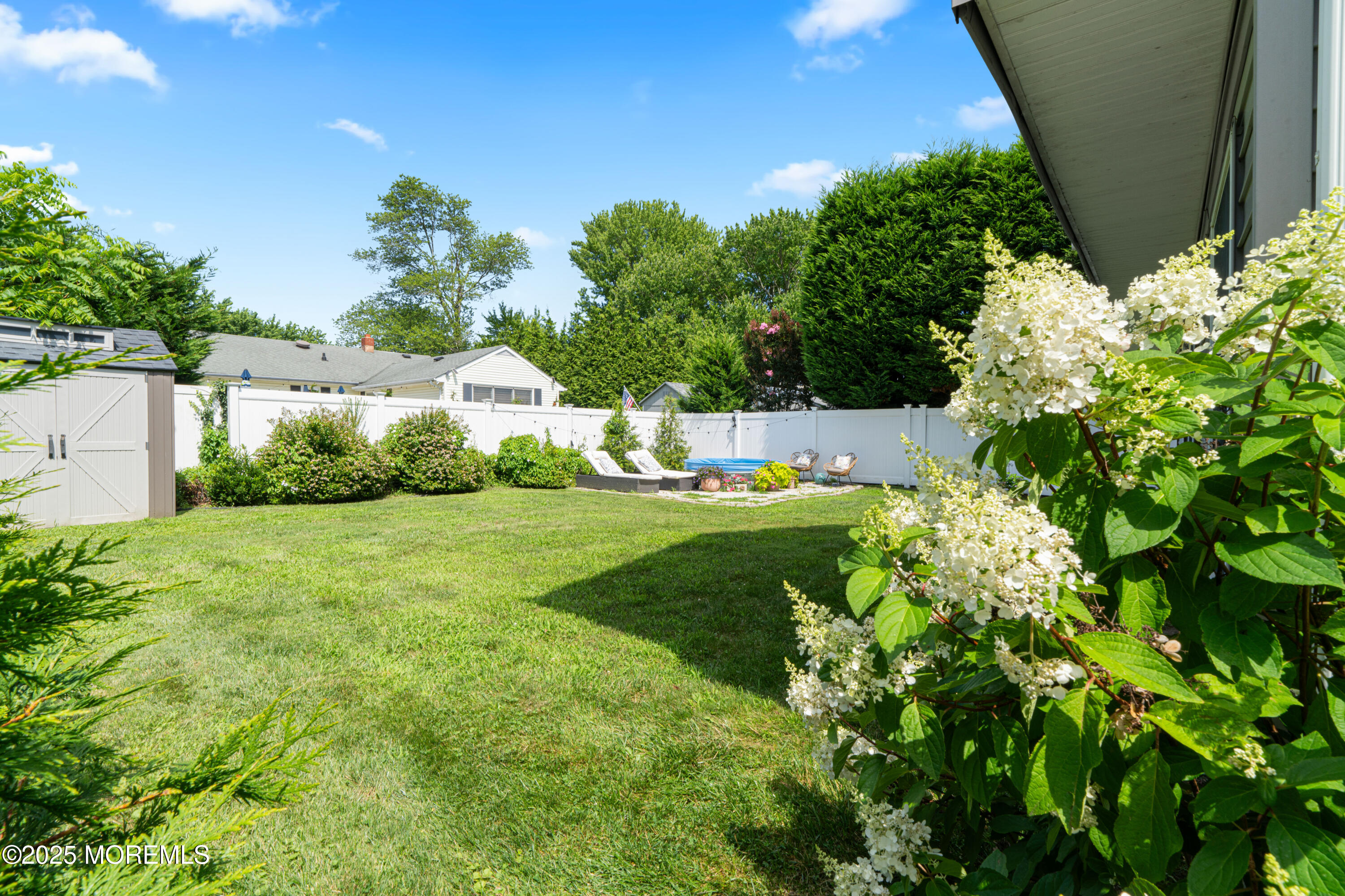 508 Harris Avenue, Brielle, NJ, 08730 image 32