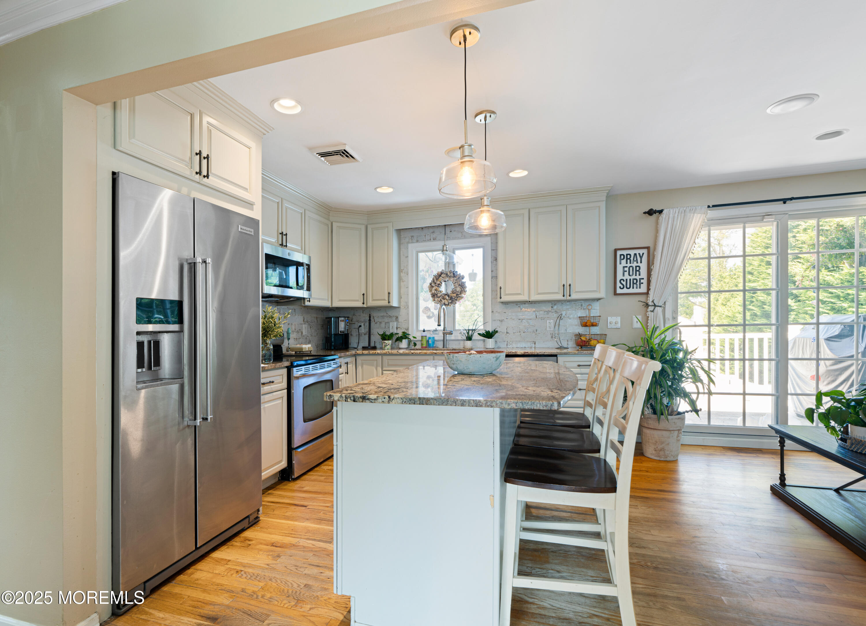 508 Harris Avenue, Brielle, NJ, 08730 image 33