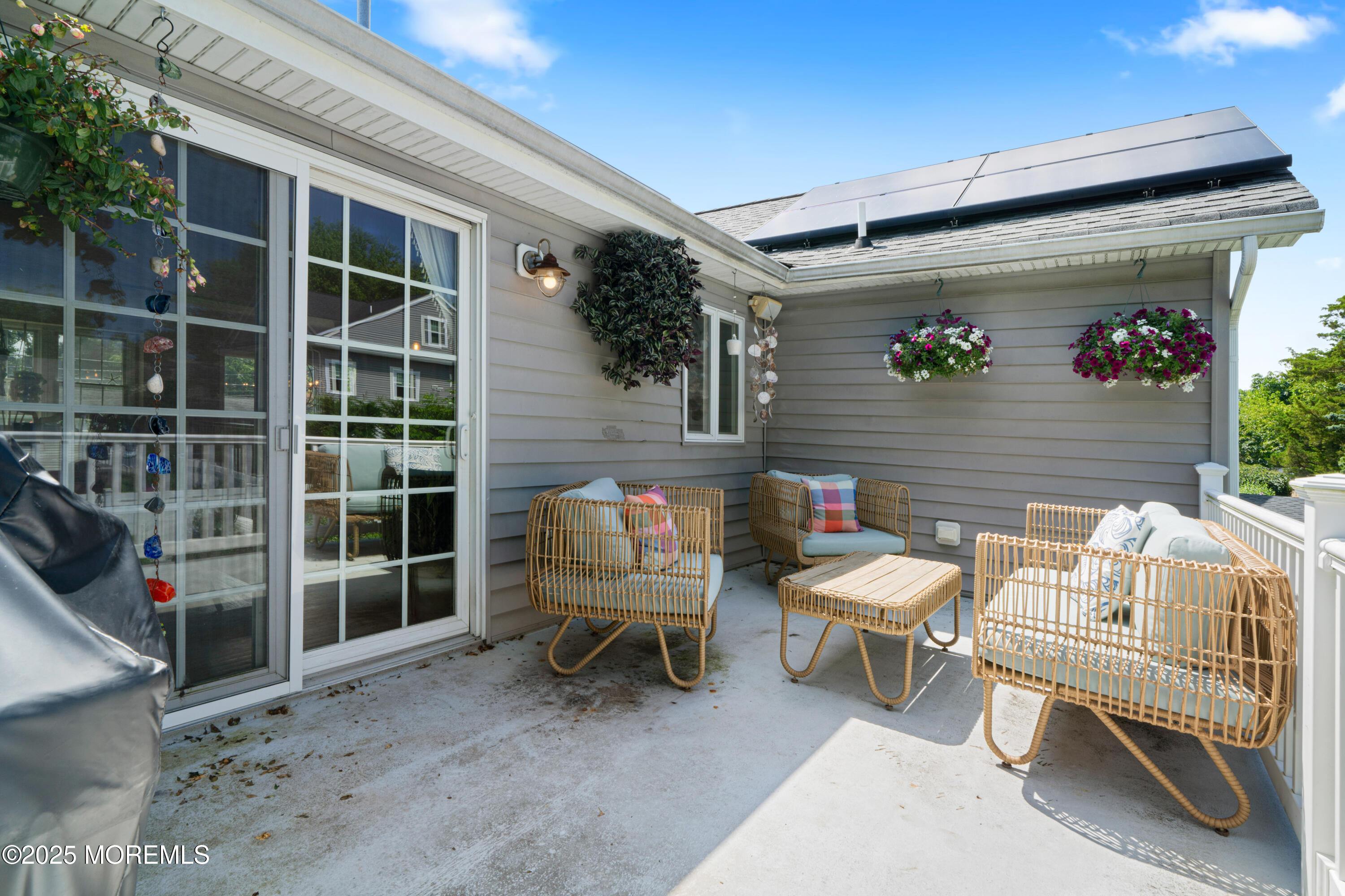 508 Harris Avenue, Brielle, NJ, 08730 image 34