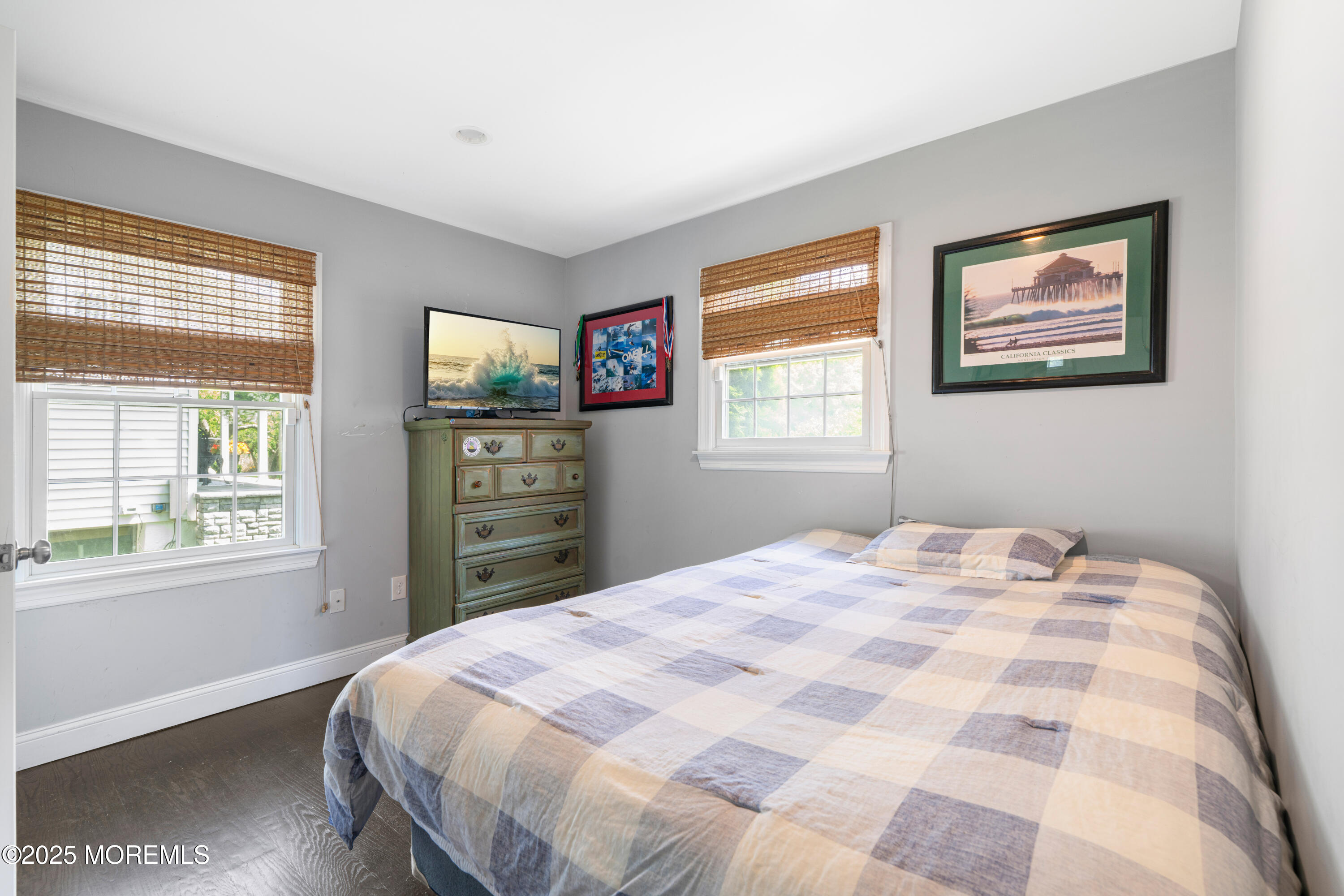 508 Harris Avenue, Brielle, NJ, 08730 image 35