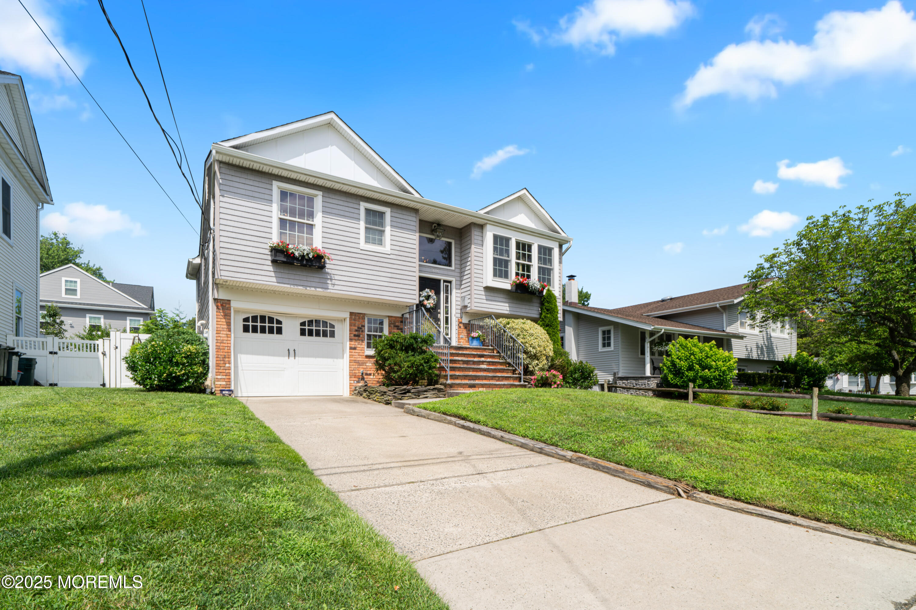 508 Harris Avenue, Brielle, NJ, 08730 image 36
