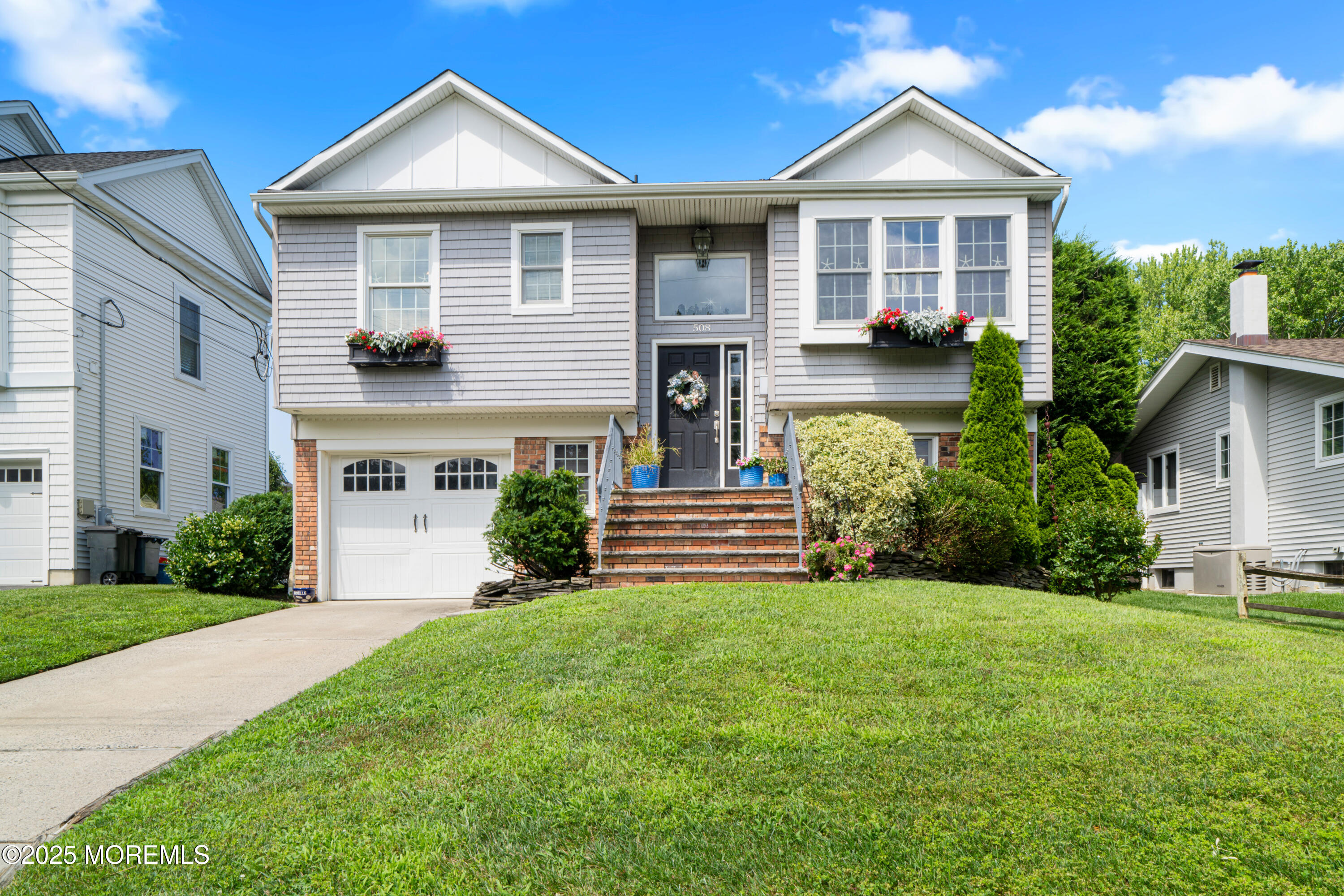 508 Harris Avenue, Brielle, NJ, 08730 image 37